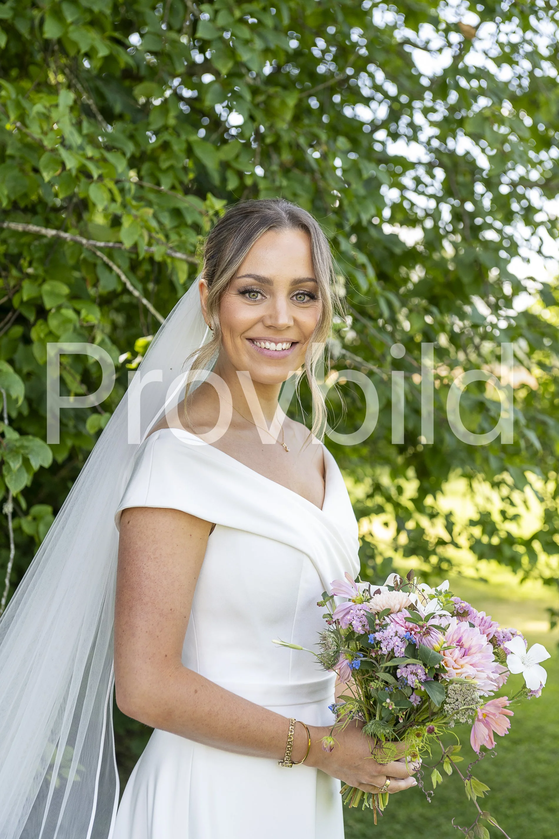 GitzCreative_KristinViktorssson_DSC_9262.jpg
