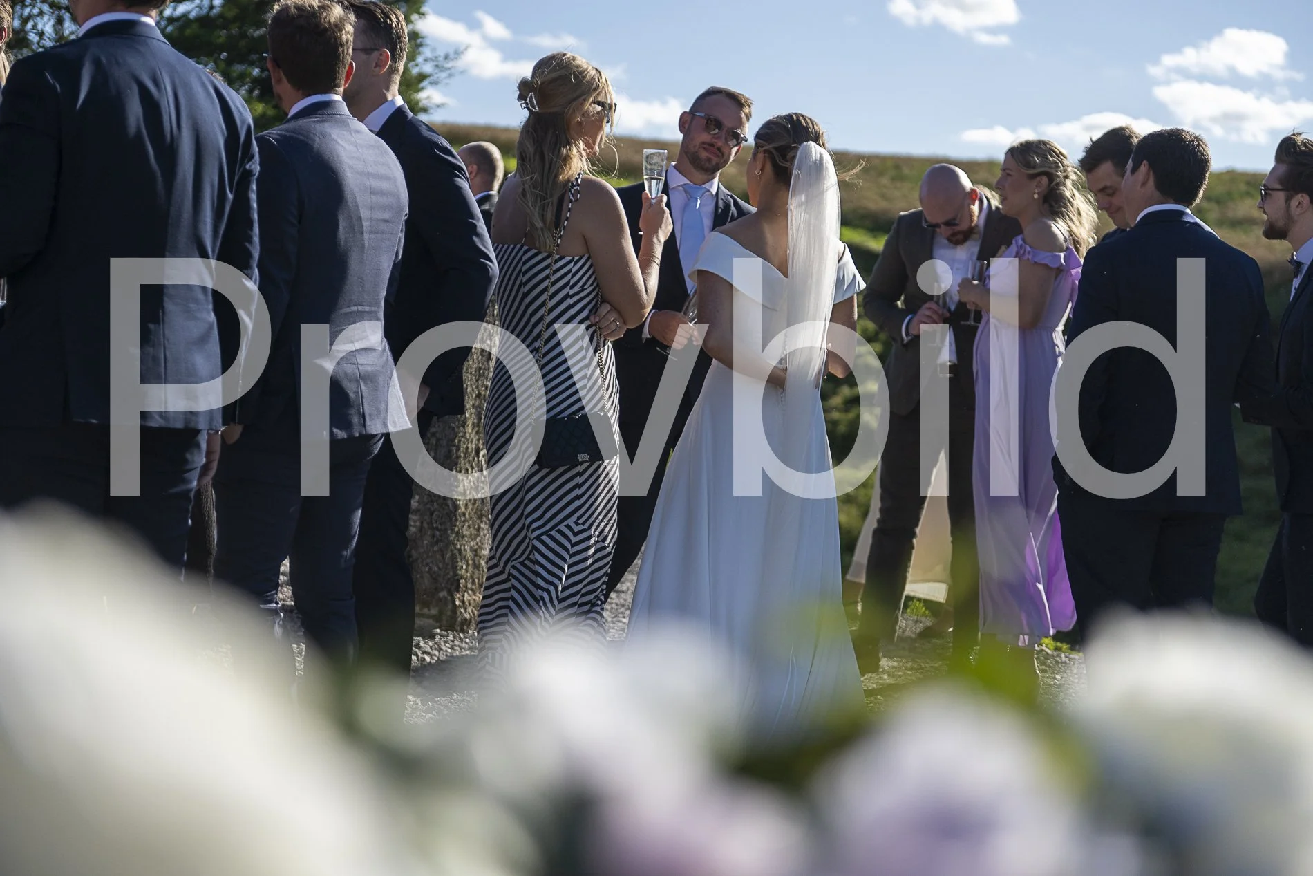 GitzCreative_KristinViktorssson_DSC_0426.jpg