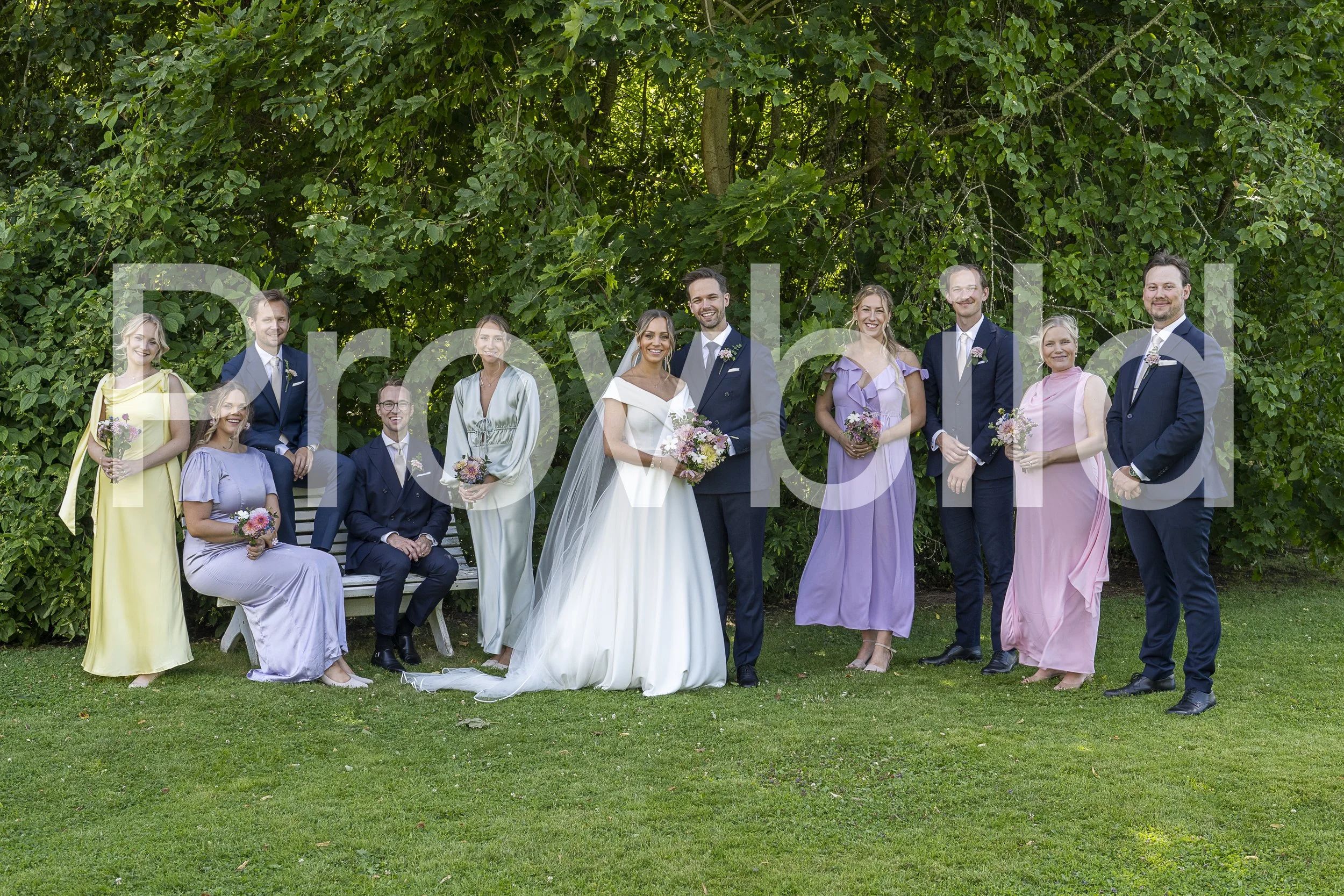 GitzCreative_KristinViktorssson_DSC_9057.jpg