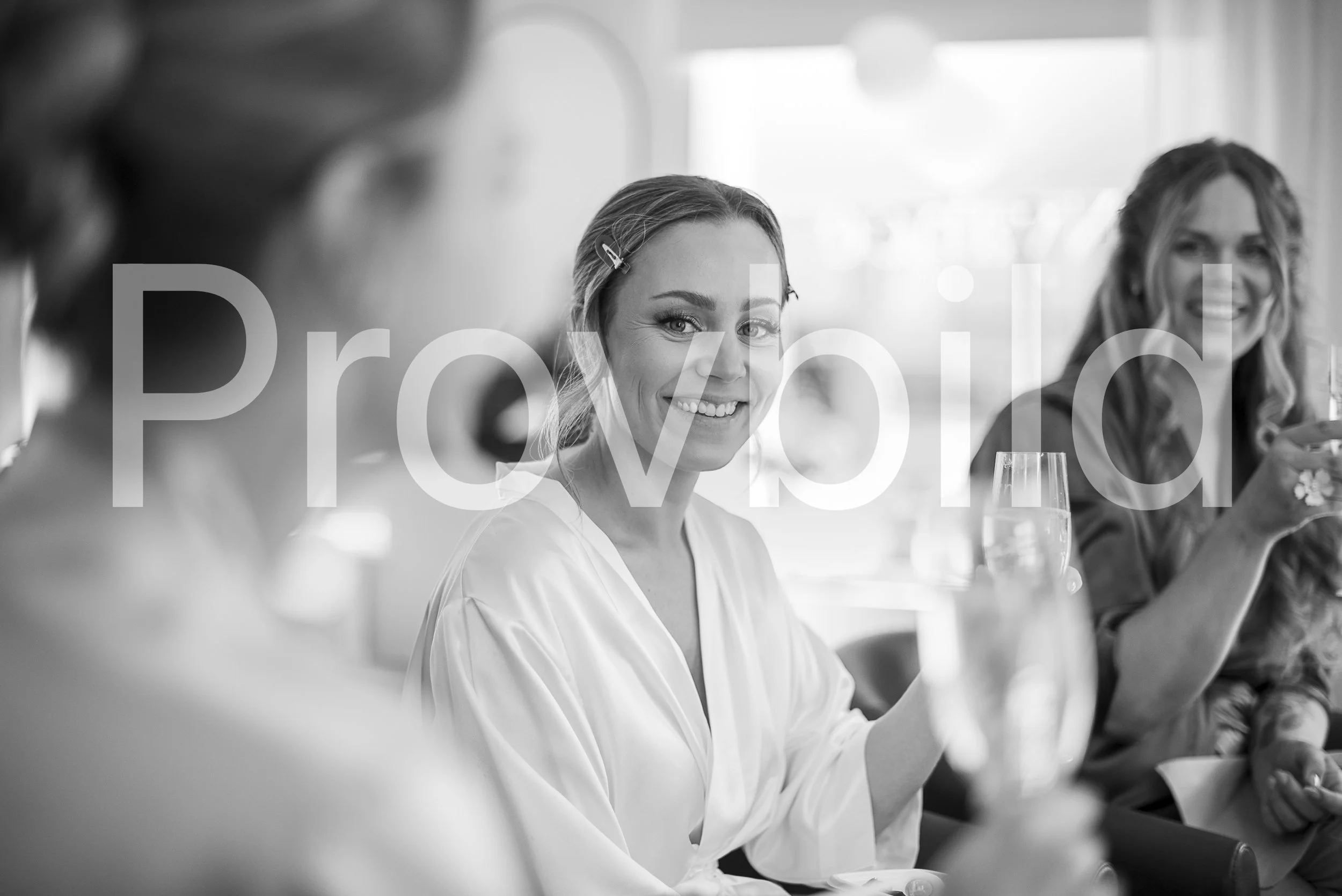 GitzCreative_KristinViktorssson__DSC7491.jpg