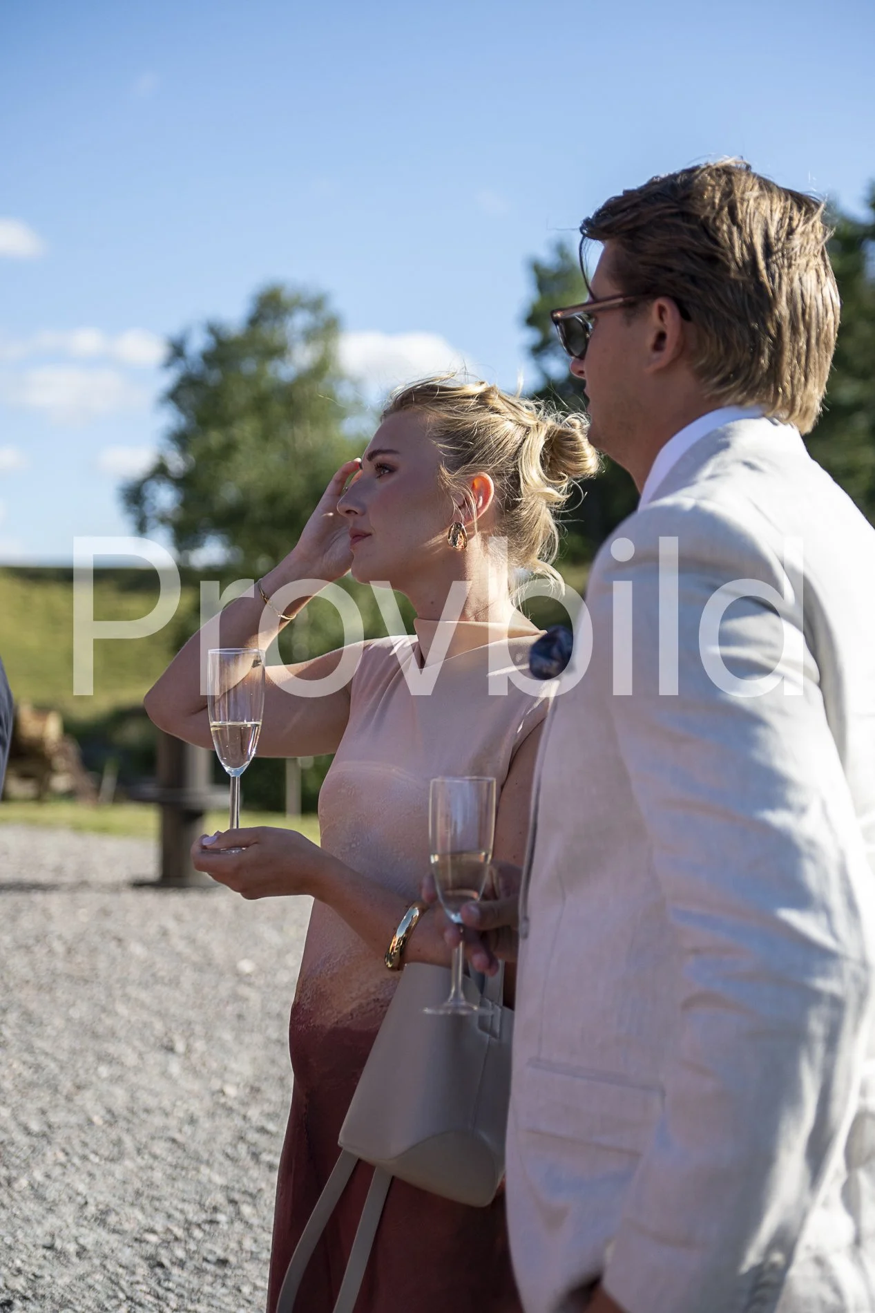 GitzCreative_KristinViktorssson_DSC_0449.jpg