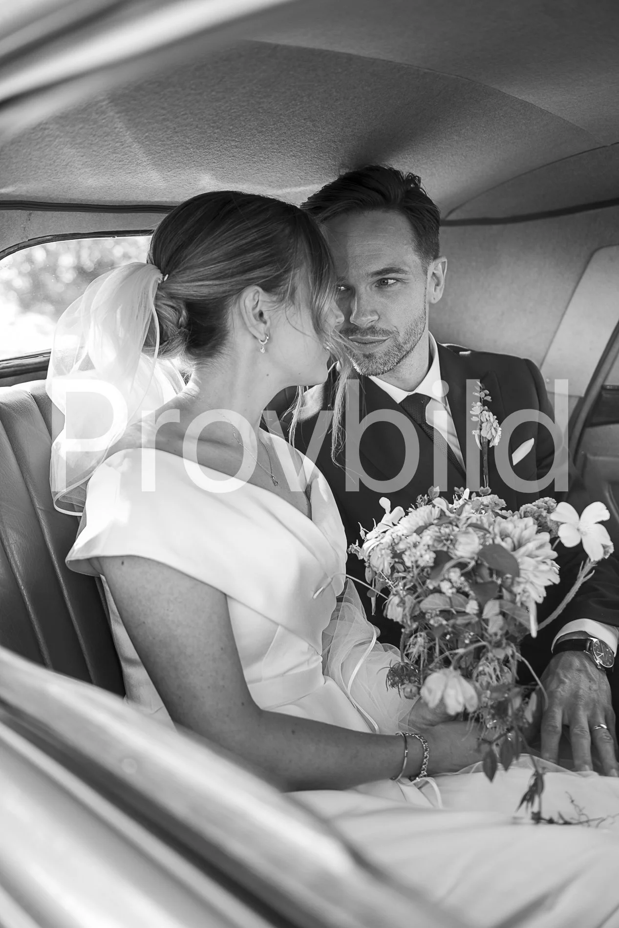 GitzCreative_KristinViktorssson_DSC_0230.jpg