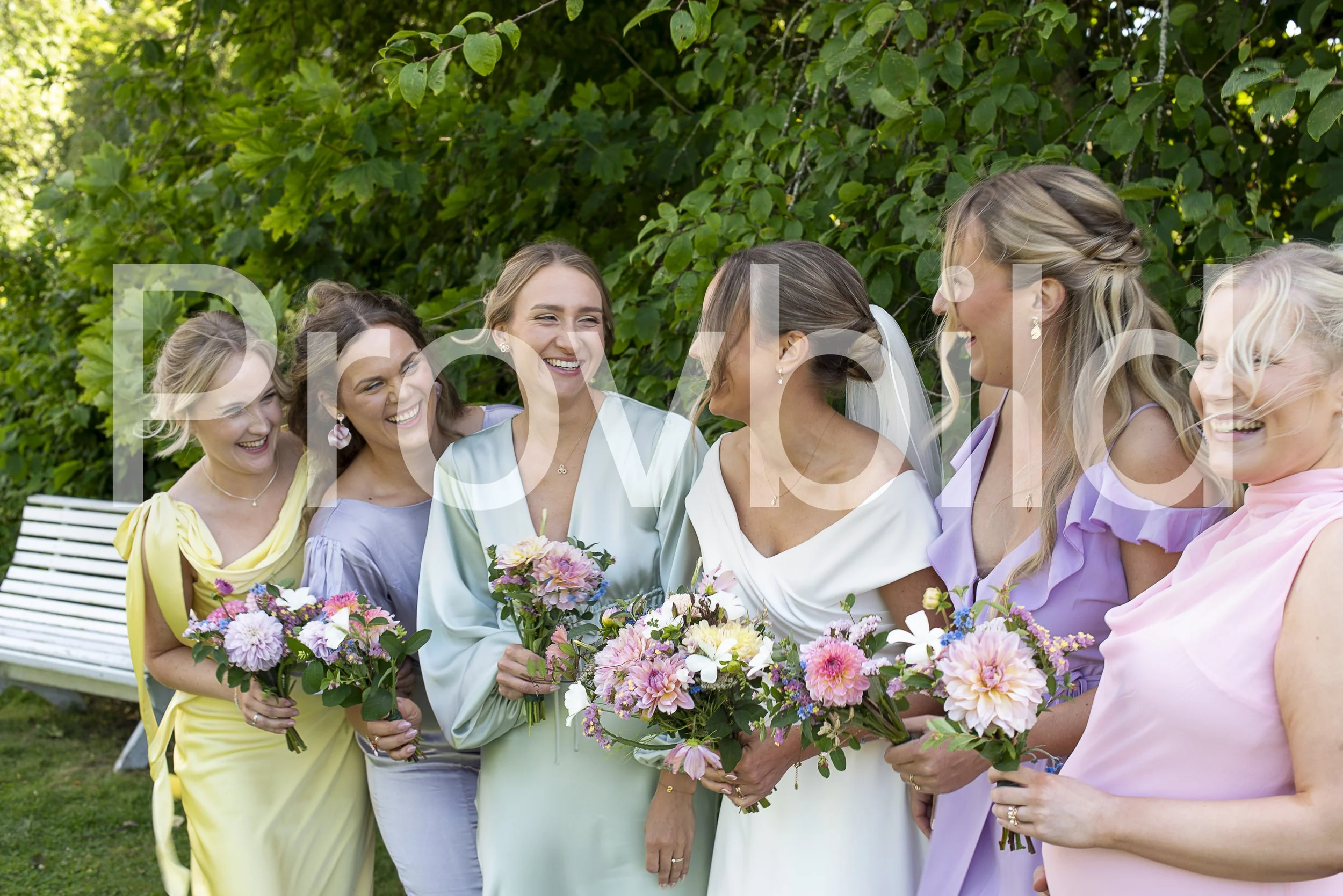 GitzCreative_KristinViktorssson__DSC7590.jpg