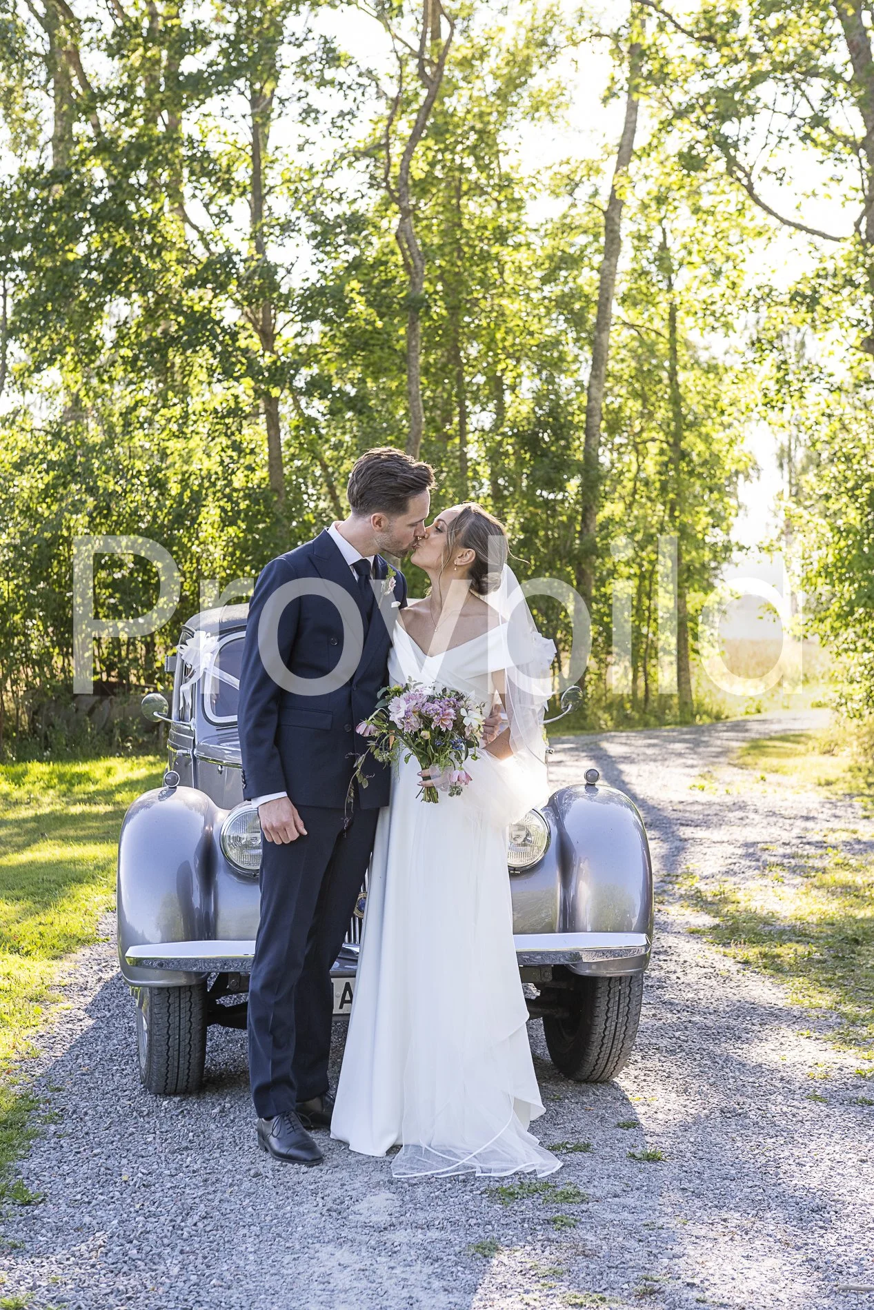 GitzCreative_KristinViktorssson_DSC_0313.jpg