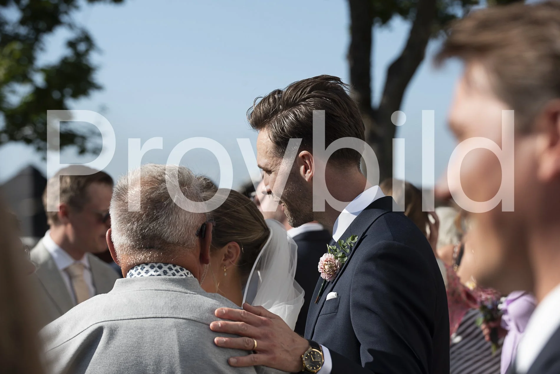 GitzCreative_KristinViktorssson__DSC7783.jpg