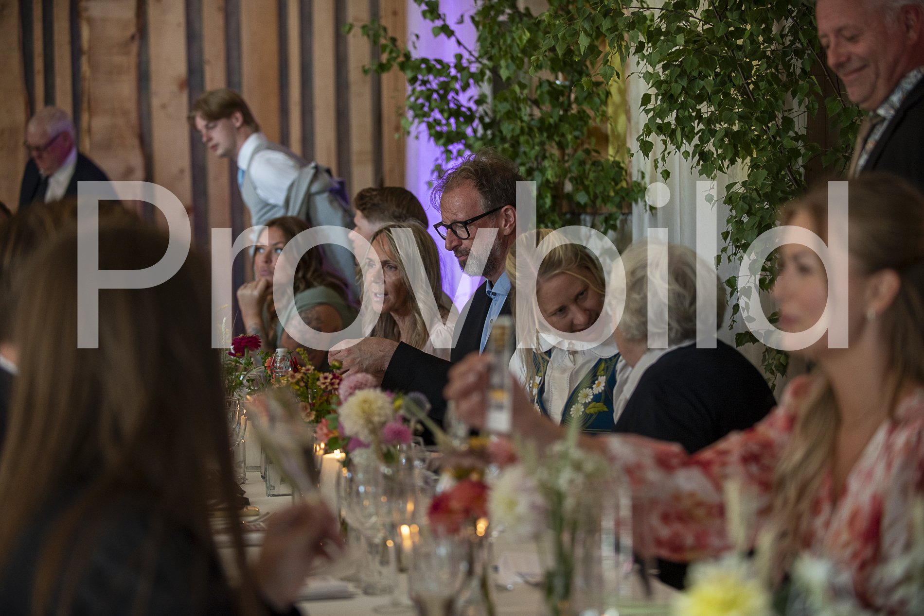 GitzCreative_KristinViktorssson__DSC7974.jpg