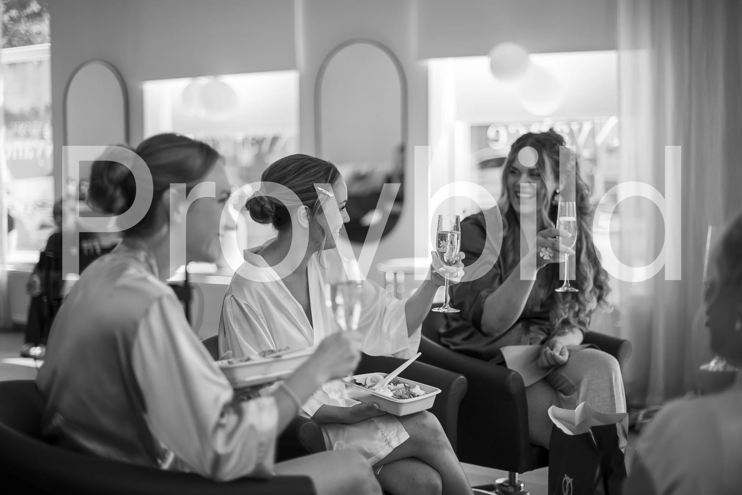 GitzCreative_KristinViktorssson__DSC7489.jpg