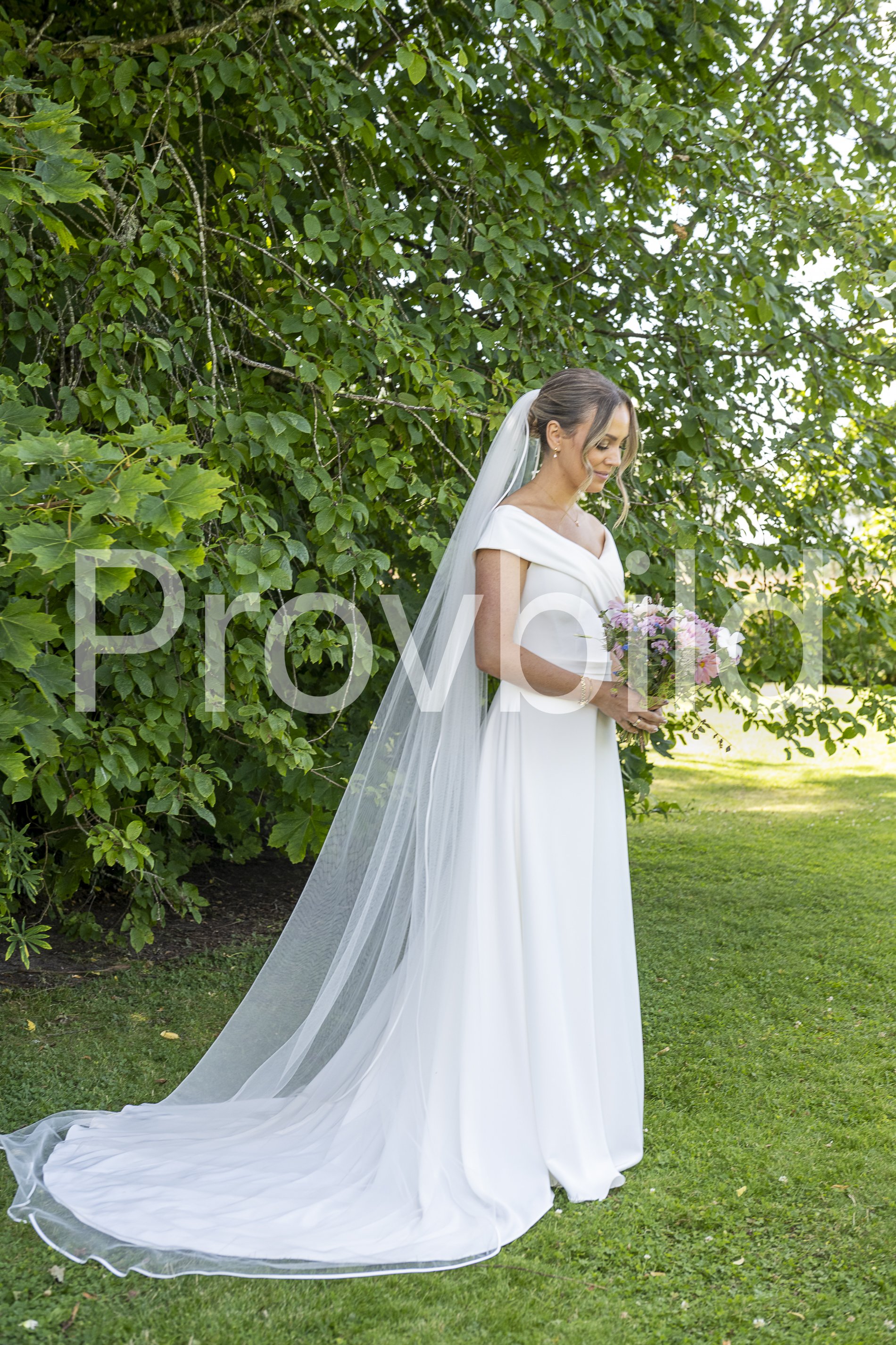 GitzCreative_KristinViktorssson_DSC_9272.jpg