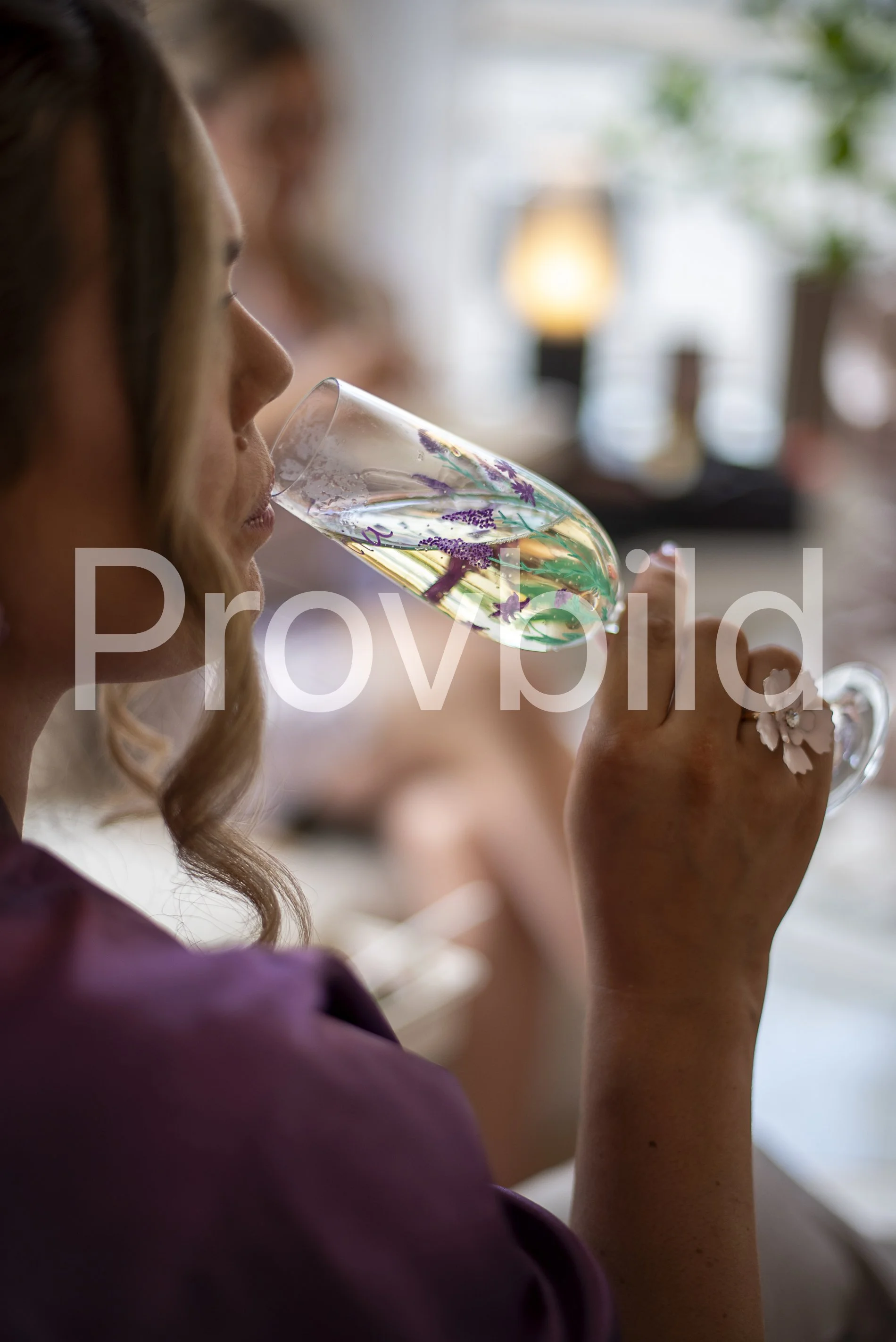 GitzCreative_KristinViktorssson__DSC7513.jpg