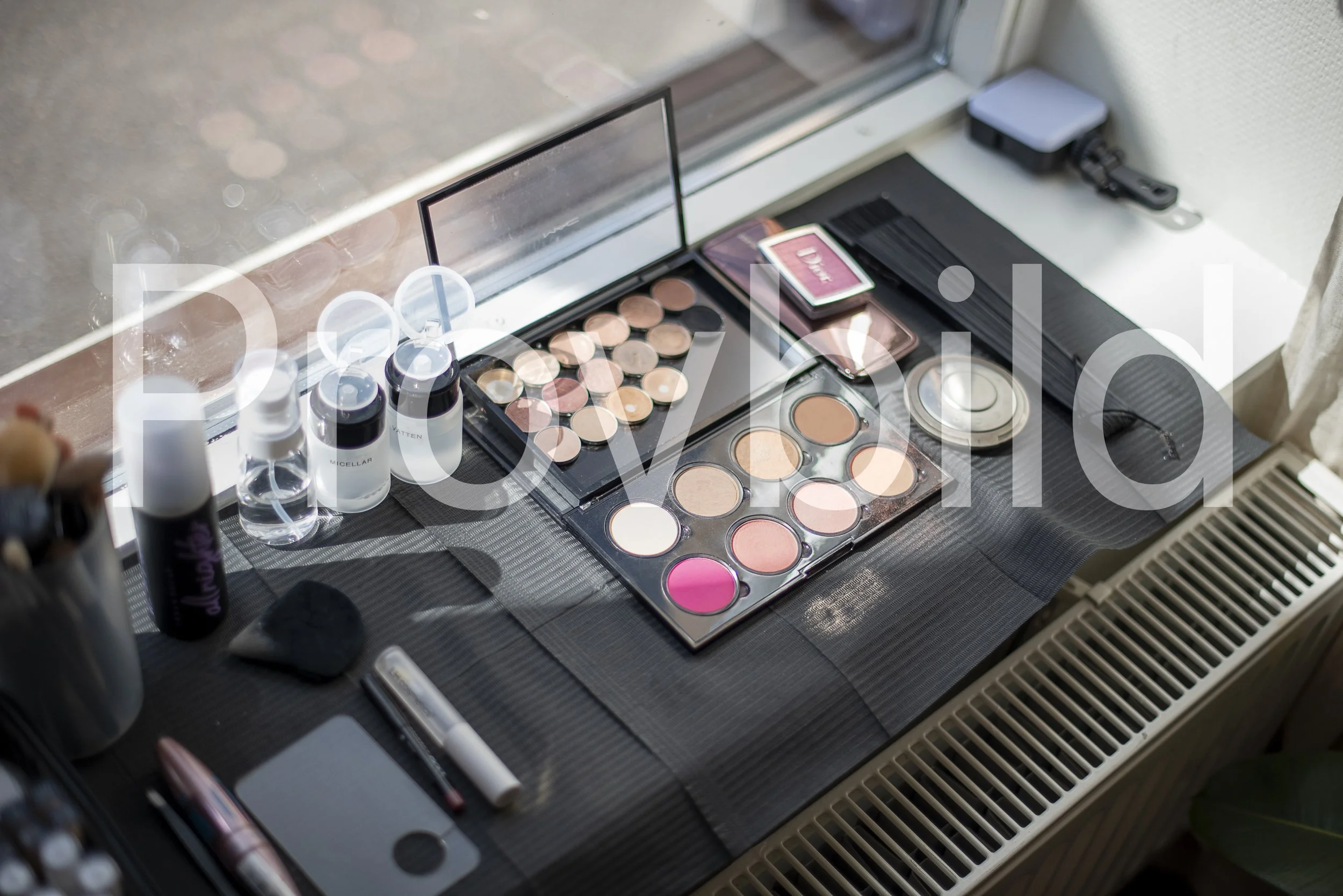 GitzCreative_KristinViktorssson__DSC7443.jpg