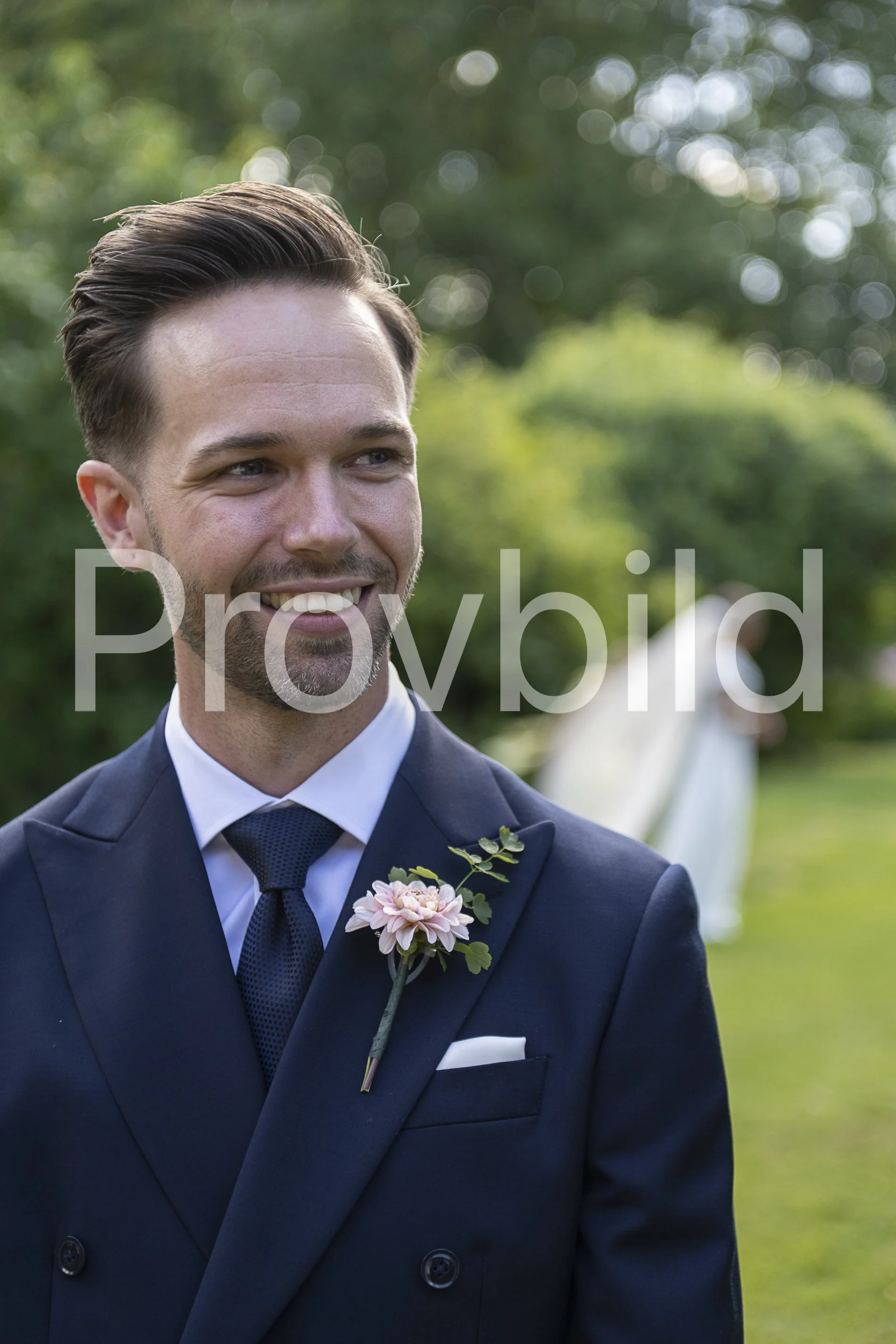 GitzCreative_KristinViktorssson_DSC_8800.jpg