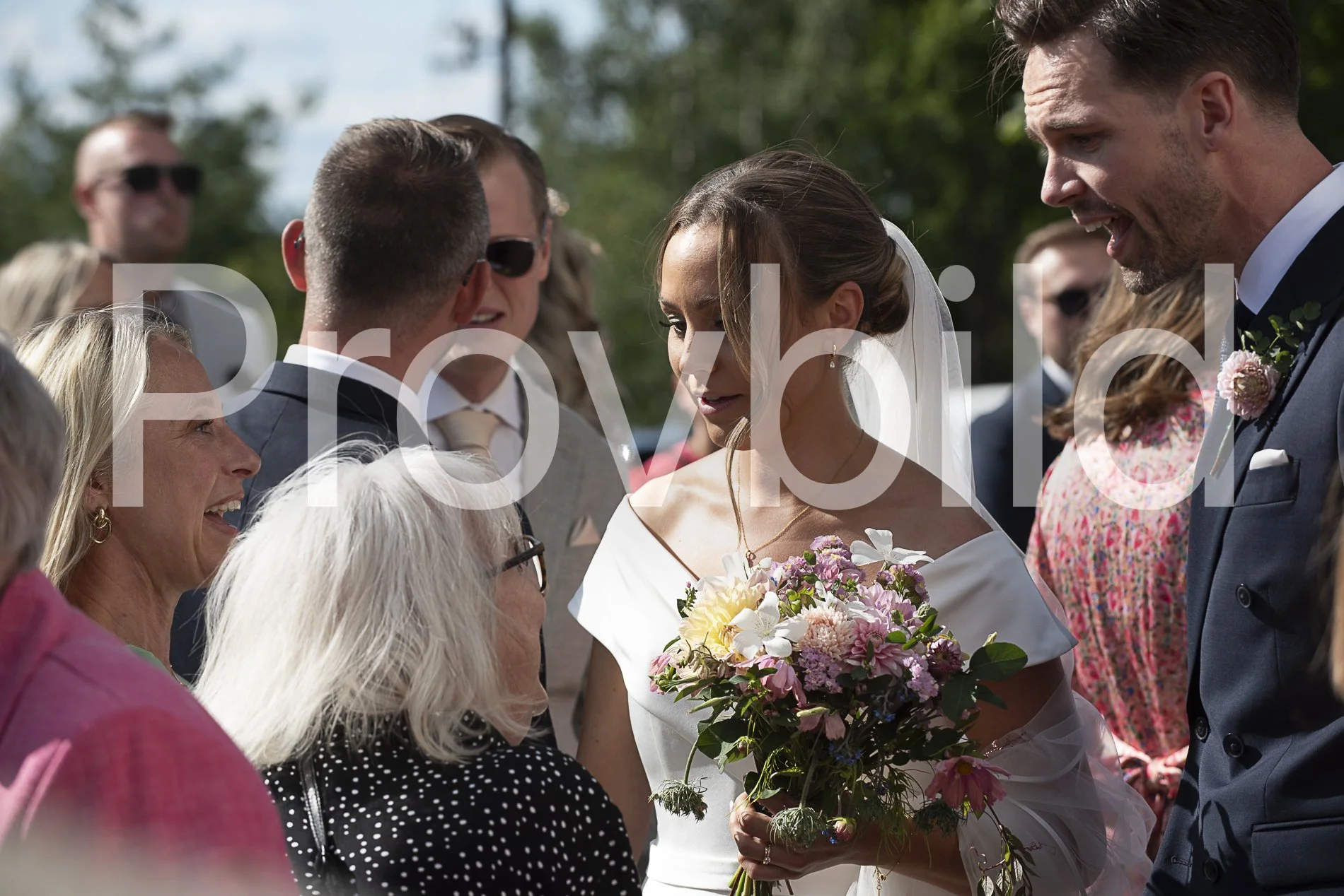 GitzCreative_KristinViktorssson__DSC7764.jpg