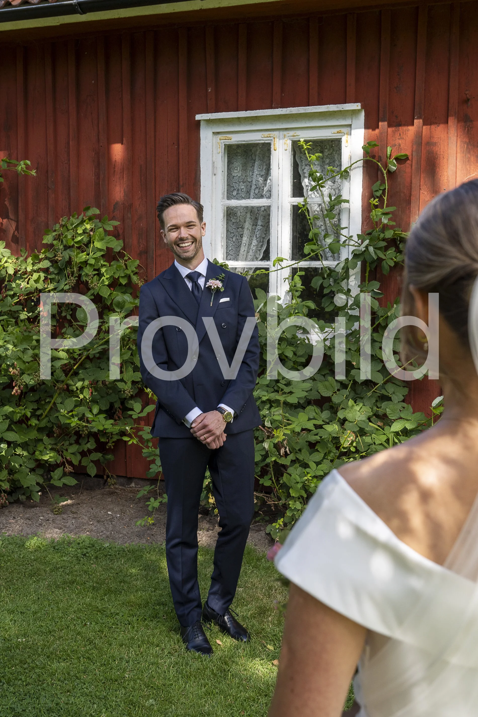 GitzCreative_KristinViktorssson_DSC_8877.jpg