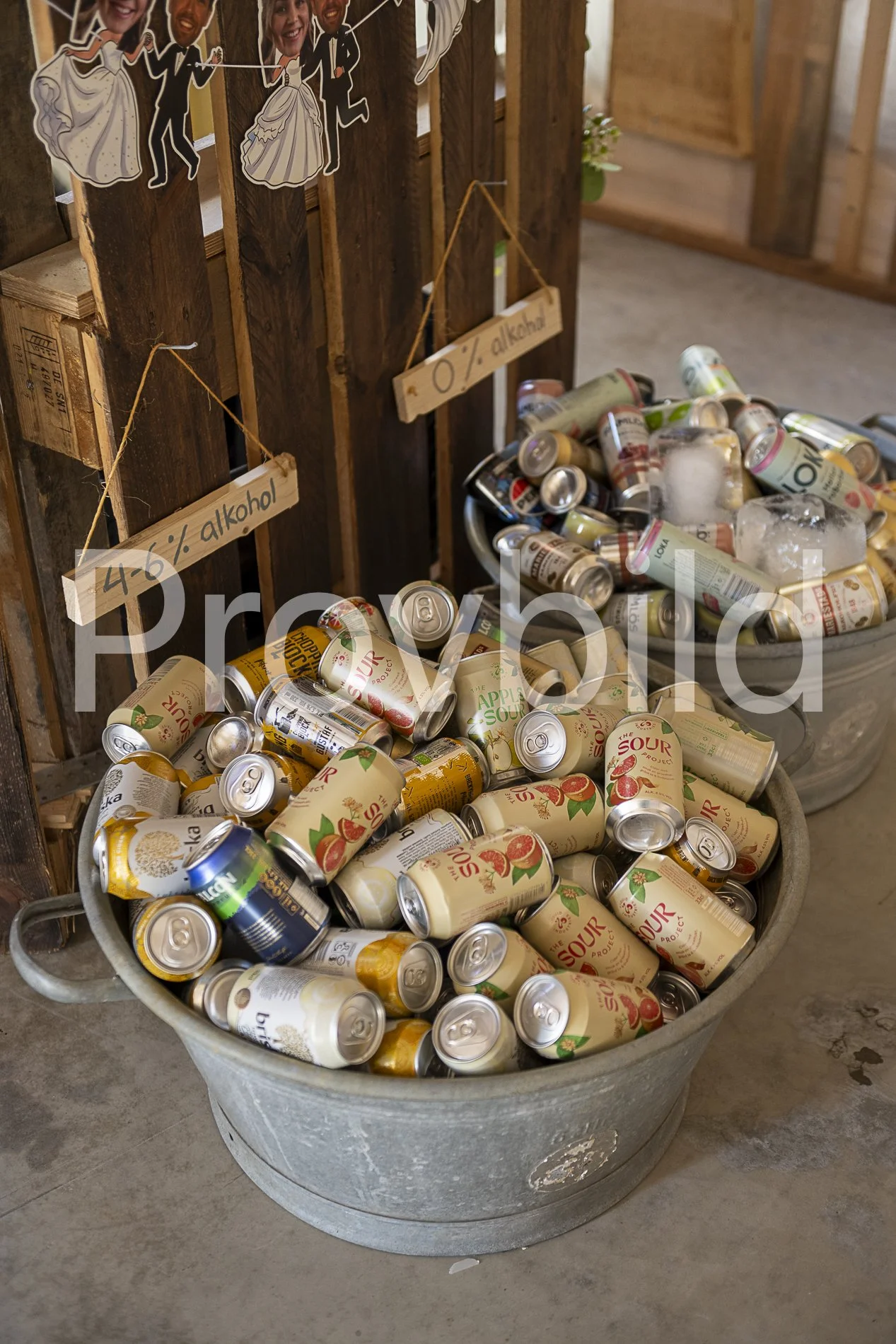 GitzCreative_KristinViktorssson_DSC_0409.jpg