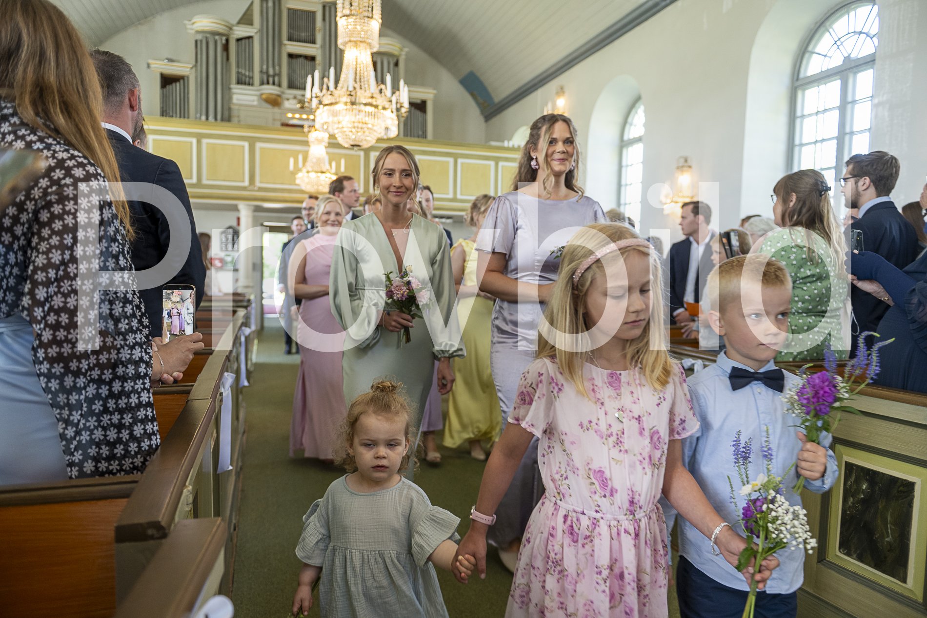 GitzCreative_KristinViktorssson_DSC_9655.jpg