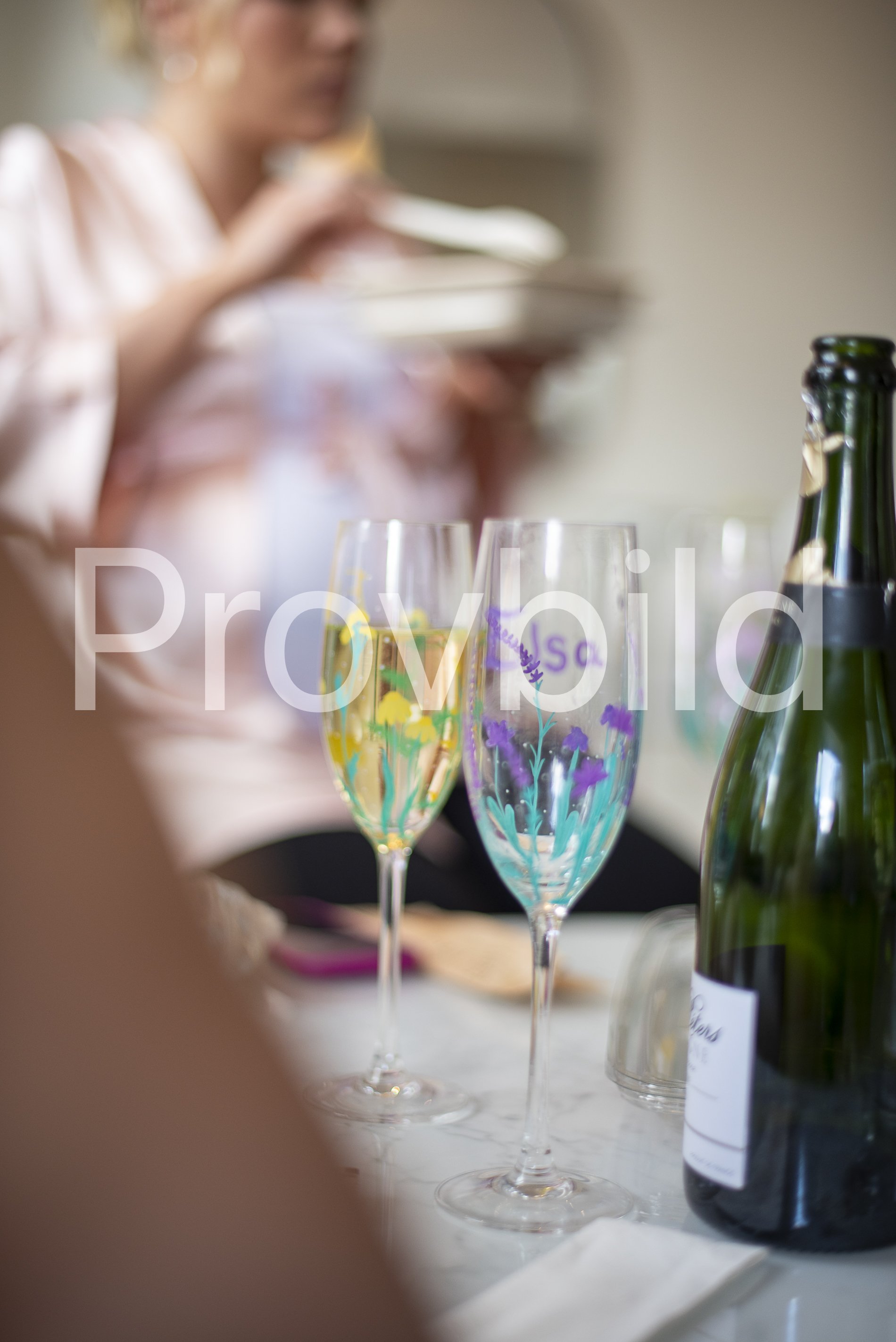 GitzCreative_KristinViktorssson__DSC7507.jpg