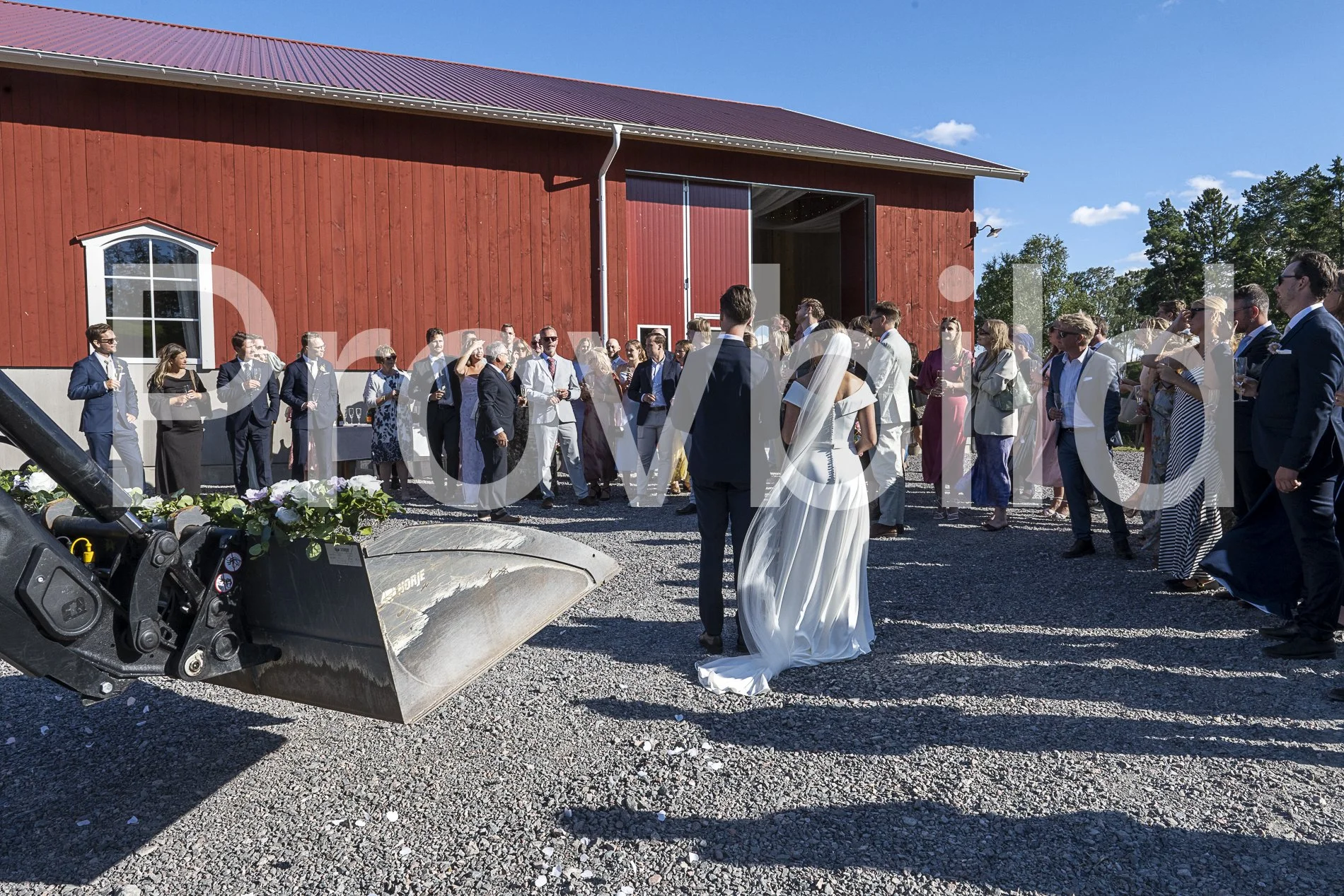 GitzCreative_KristinViktorssson_DSC_0371.jpg