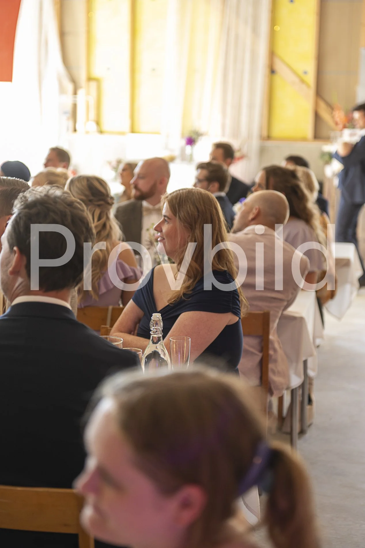 GitzCreative_KristinViktorssson_DSC_0688.jpg