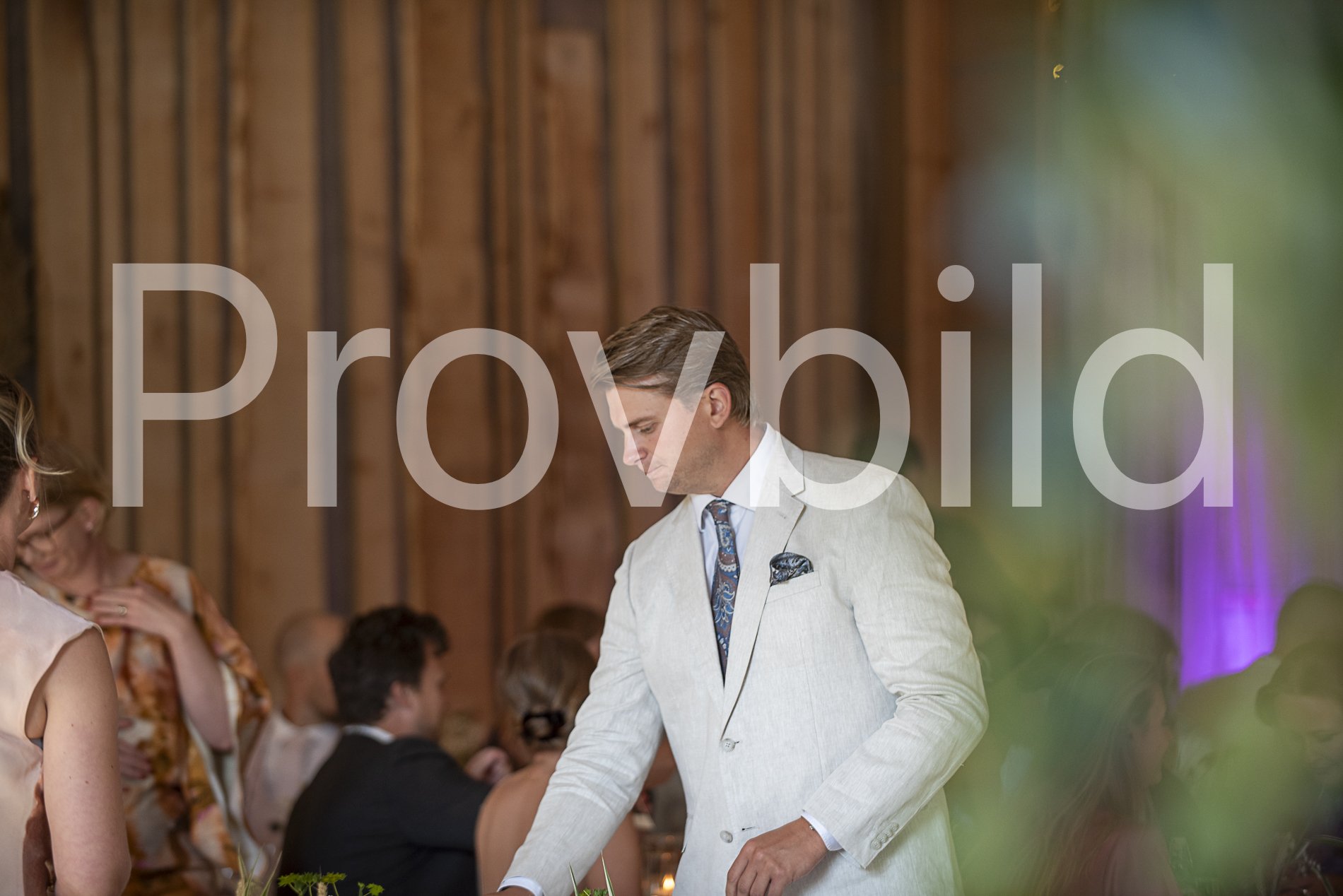 GitzCreative_KristinViktorssson__DSC7954.jpg