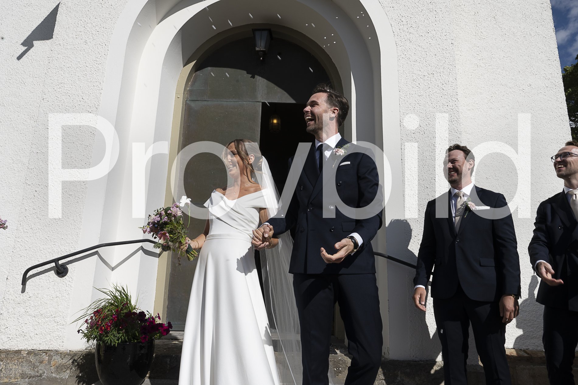 GitzCreative_KristinViktorssson_DSC_9949.jpg