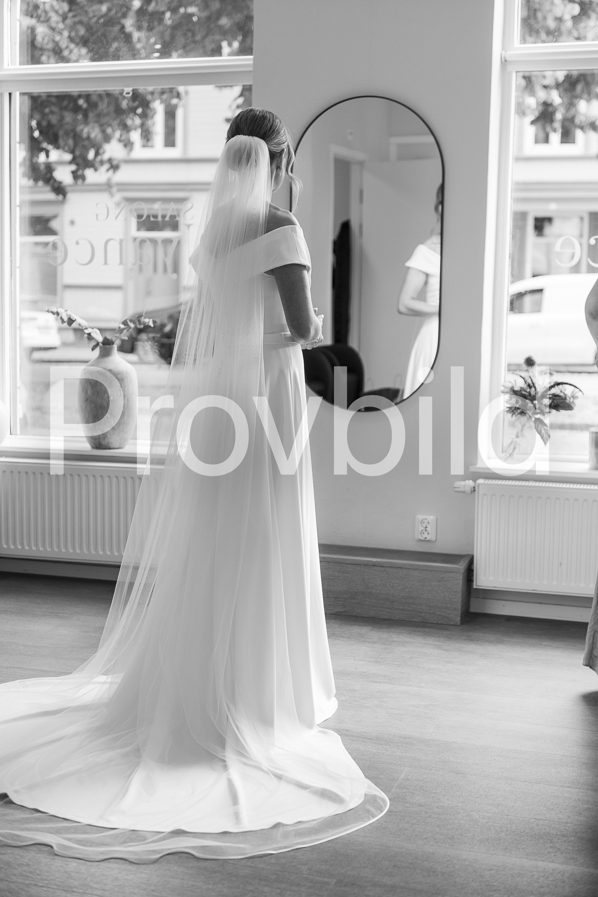 GitzCreative_KristinViktorssson_DSC_8754.jpg