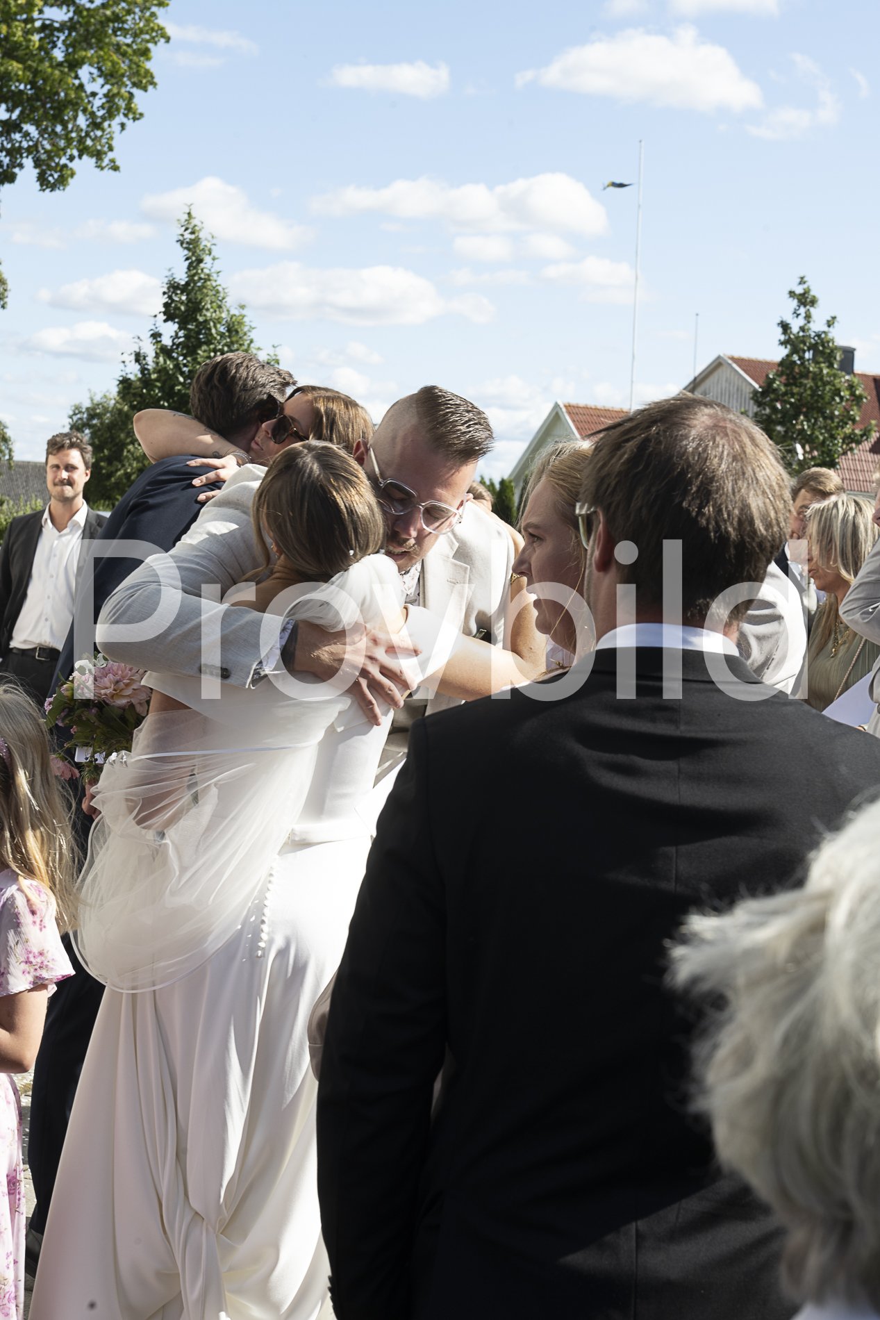 GitzCreative_KristinViktorssson_DSC_0042.jpg