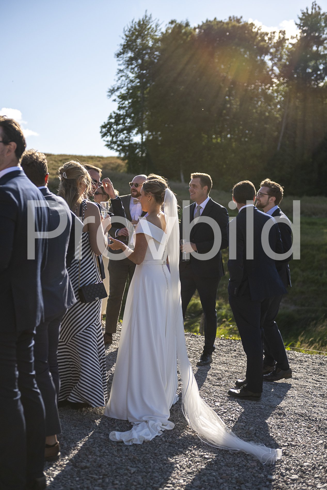 GitzCreative_KristinViktorssson_DSC_0428.jpg