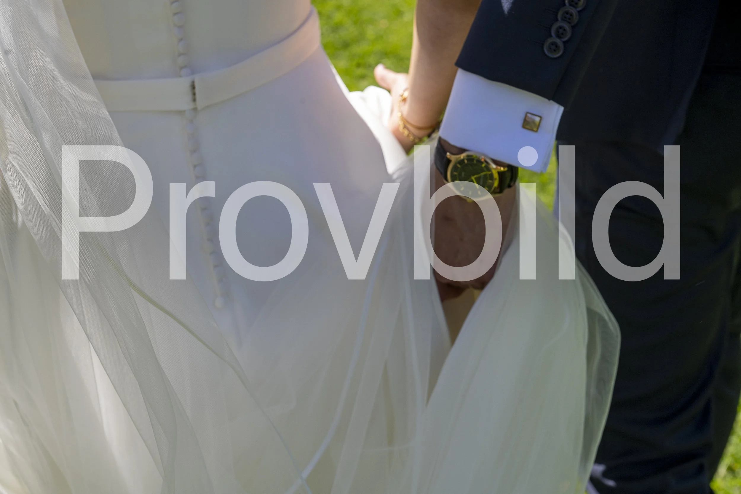 GitzCreative_KristinViktorssson_DSC_8935.jpg