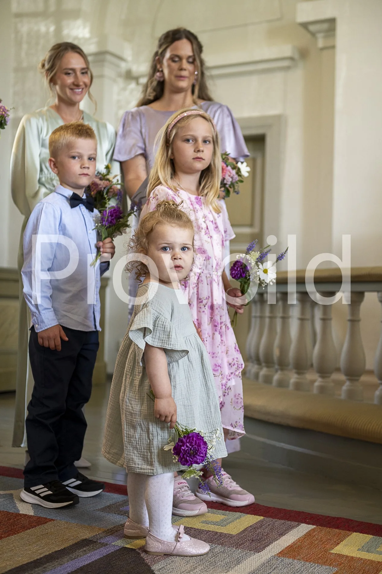 GitzCreative_KristinViktorssson_DSC_9702.jpg