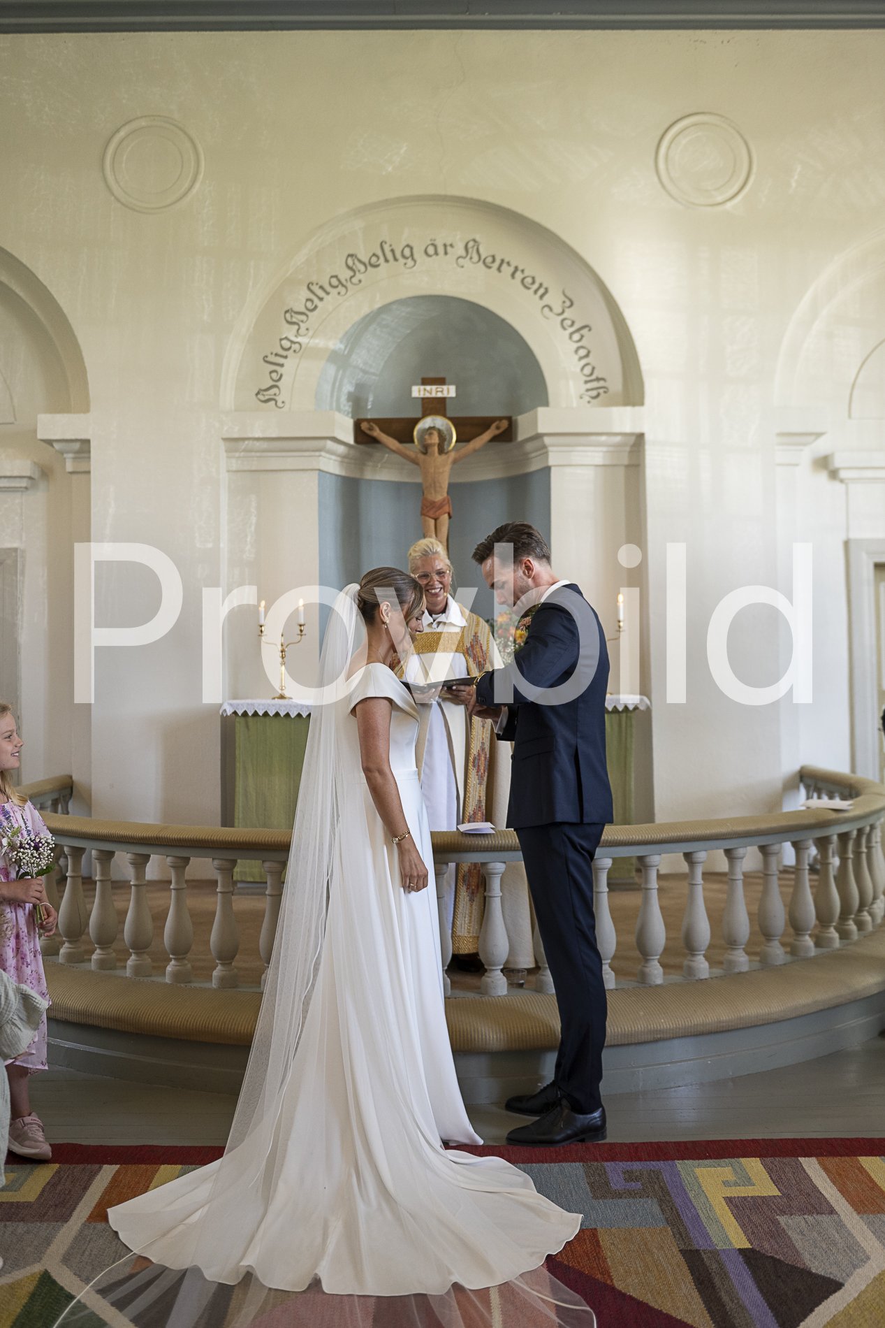 GitzCreative_KristinViktorssson_DSC_9761.jpg