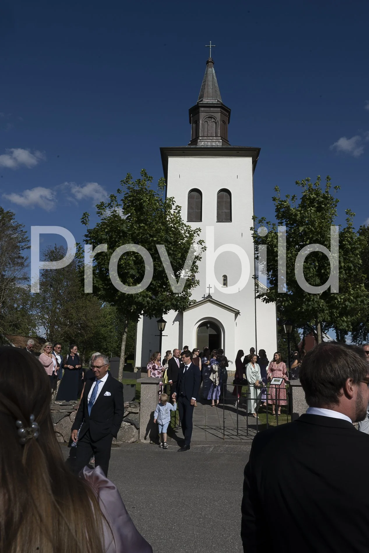 GitzCreative_KristinViktorssson_DSC_0214.jpg
