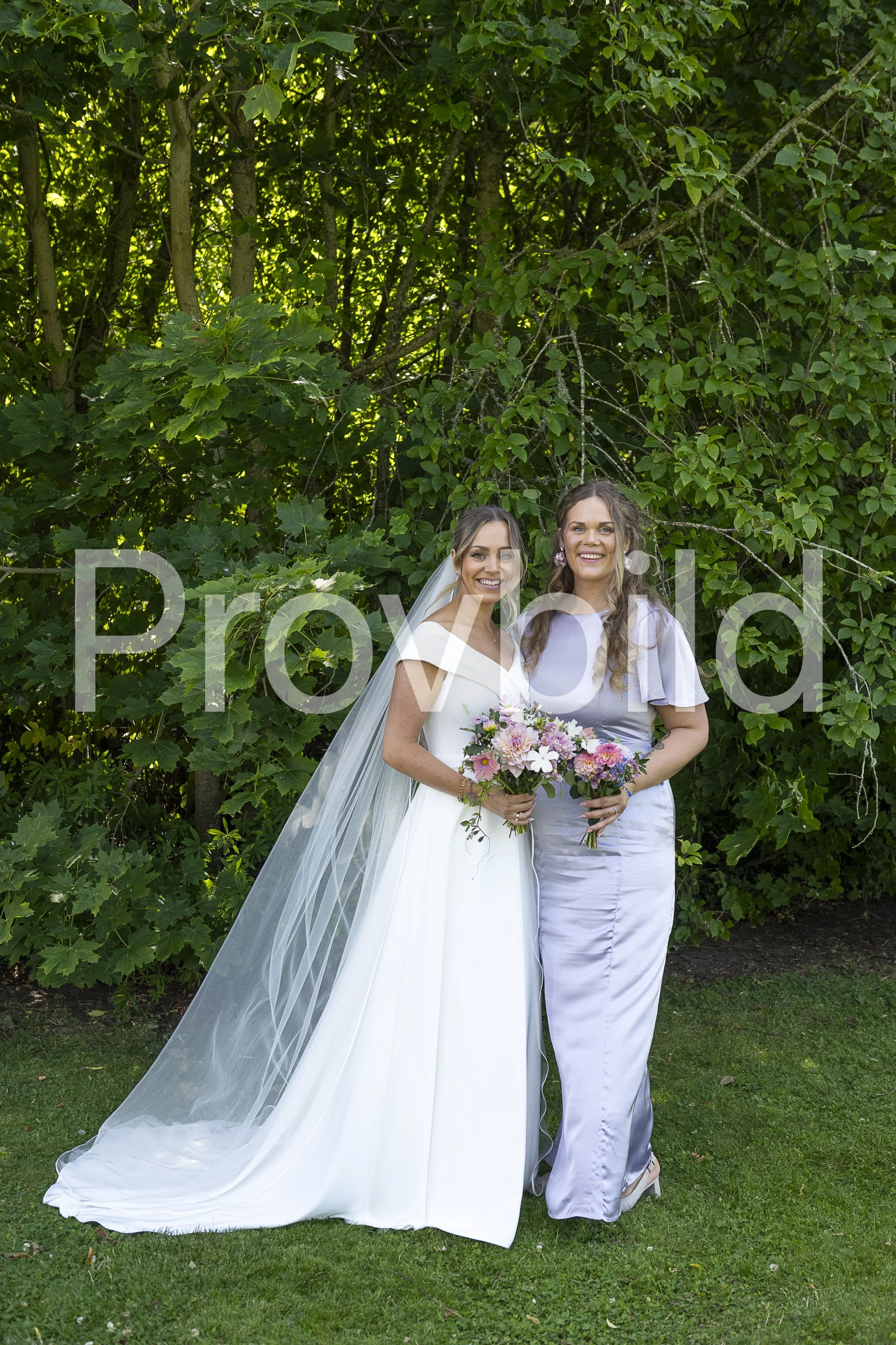 GitzCreative_KristinViktorssson_DSC_9216.jpg