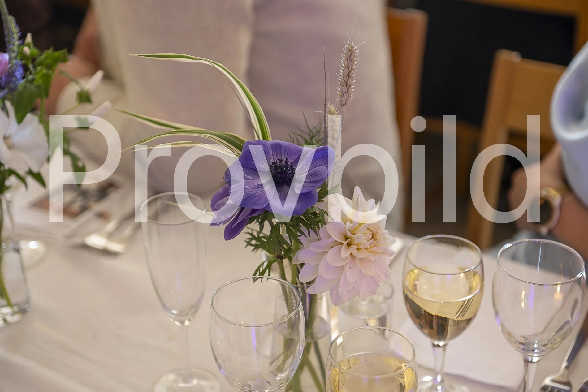 GitzCreative_KristinViktorssson_DSC_0686.jpg
