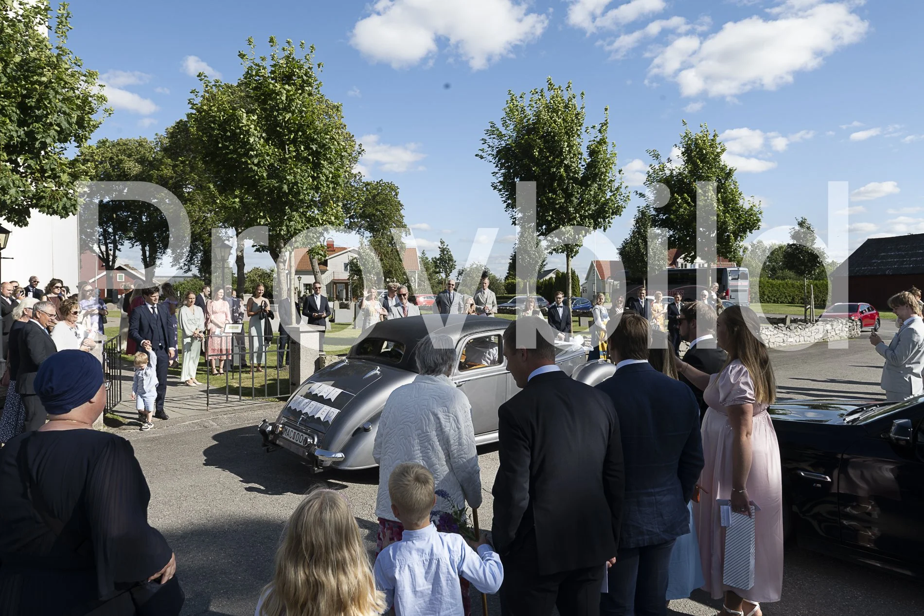 GitzCreative_KristinViktorssson_DSC_0202.jpg