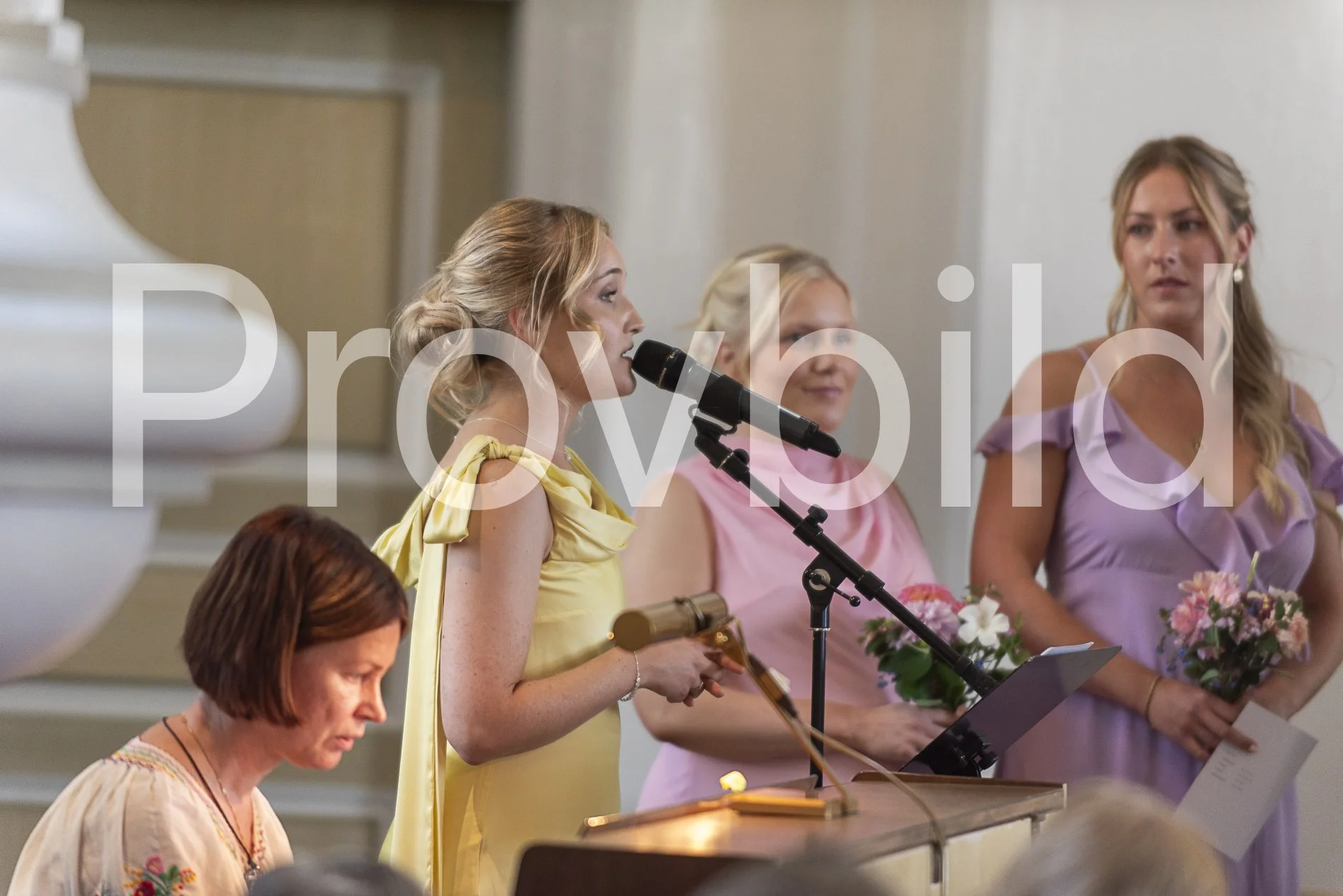 GitzCreative_KristinViktorssson__DSC7727.jpg
