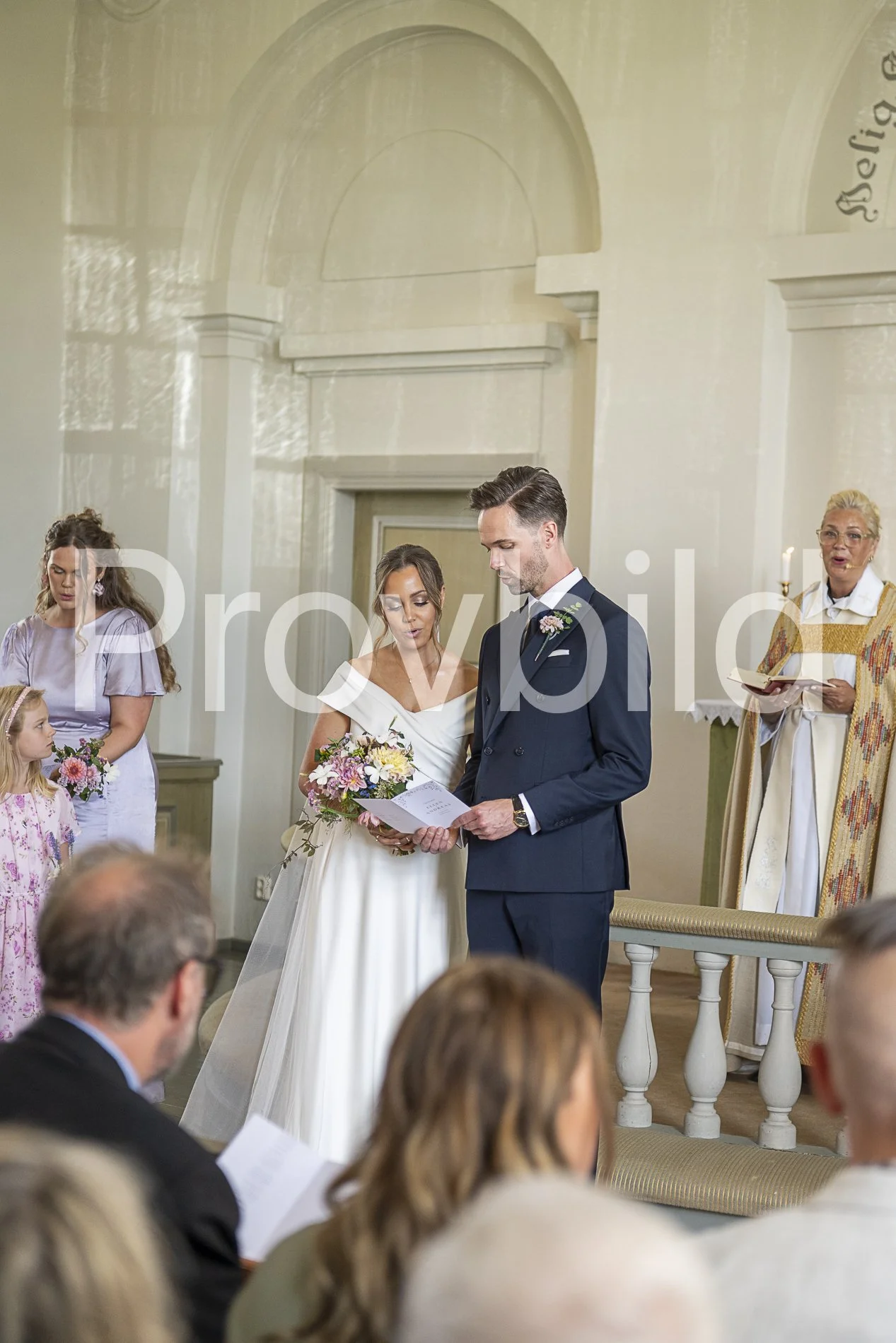 GitzCreative_KristinViktorssson_DSC_9689.jpg