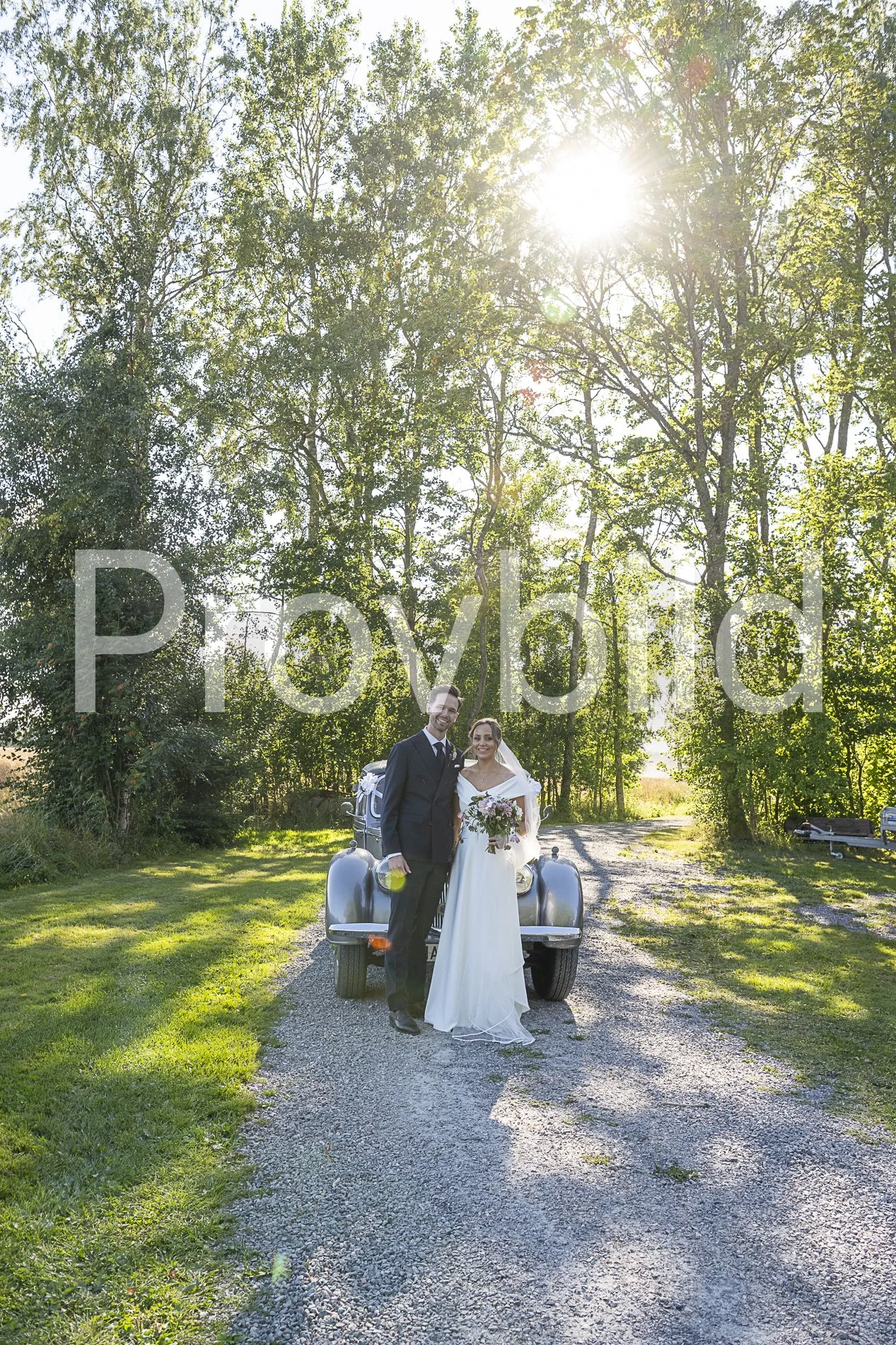 GitzCreative_KristinViktorssson_DSC_0316.jpg