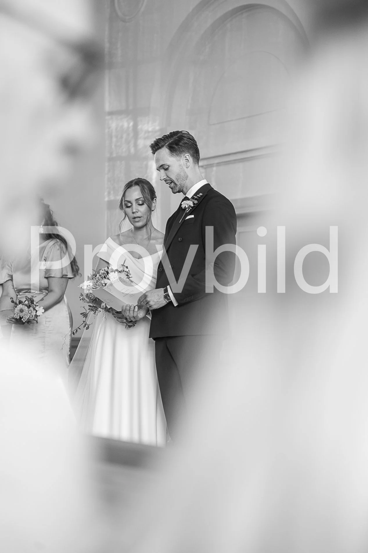 GitzCreative_KristinViktorssson_DSC_9694.jpg