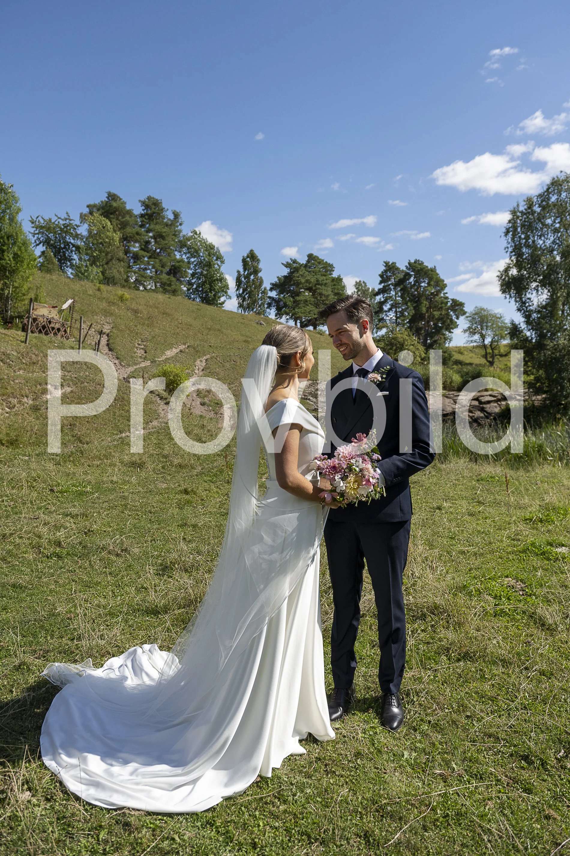 GitzCreative_KristinViktorssson_DSC_9426.jpg