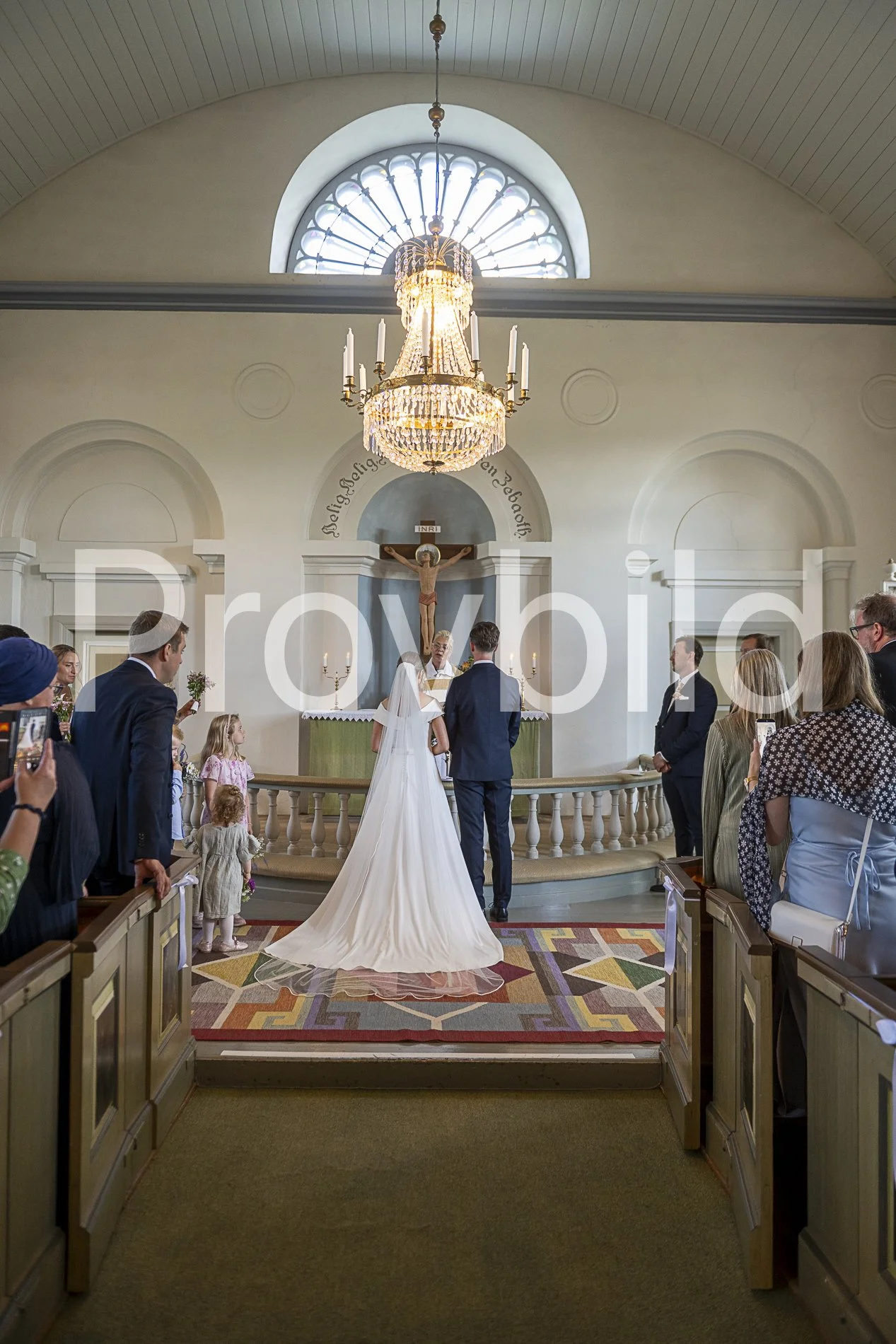 GitzCreative_KristinViktorssson_DSC_9716.jpg