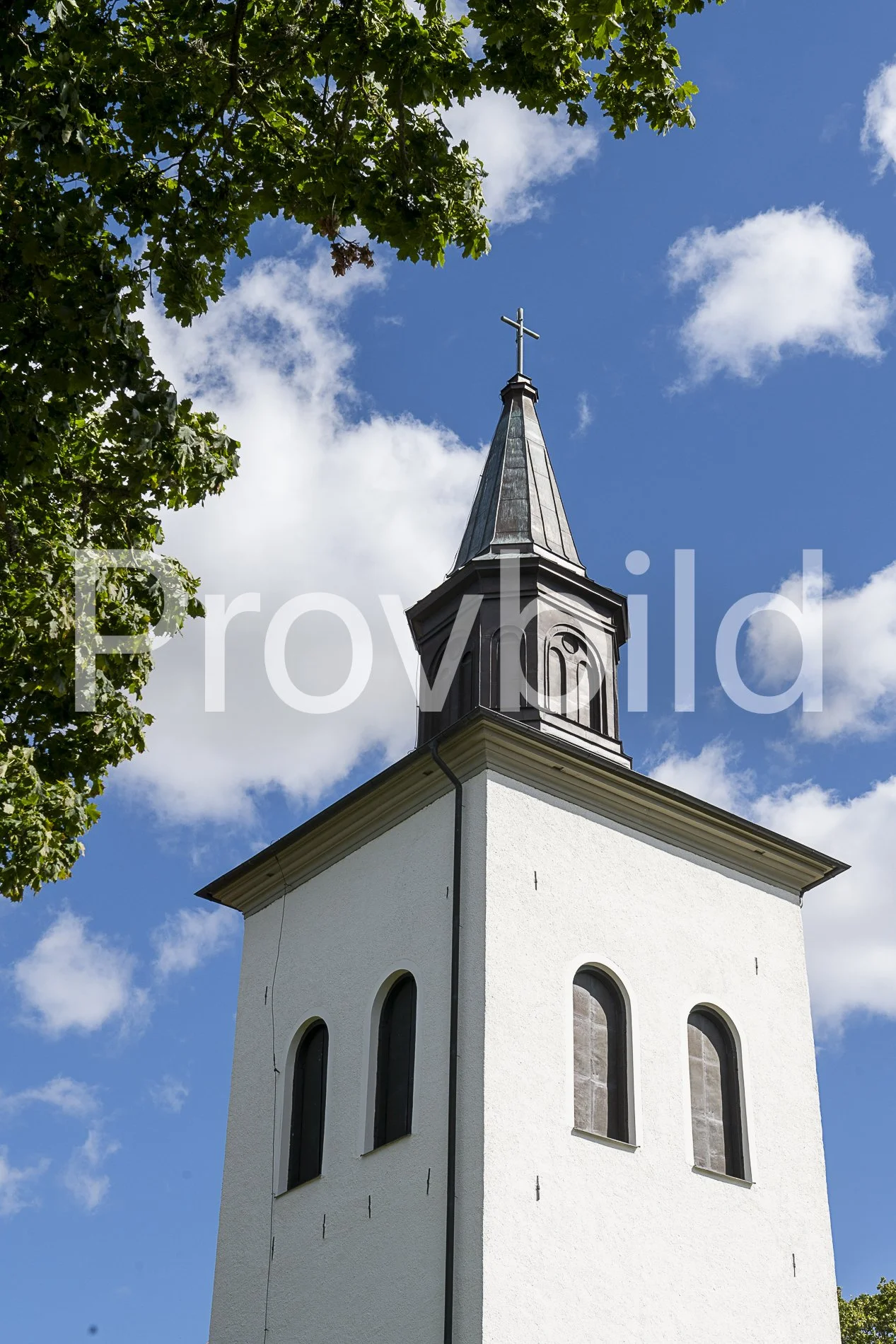 GitzCreative_KristinViktorssson_DSC_9629.jpg