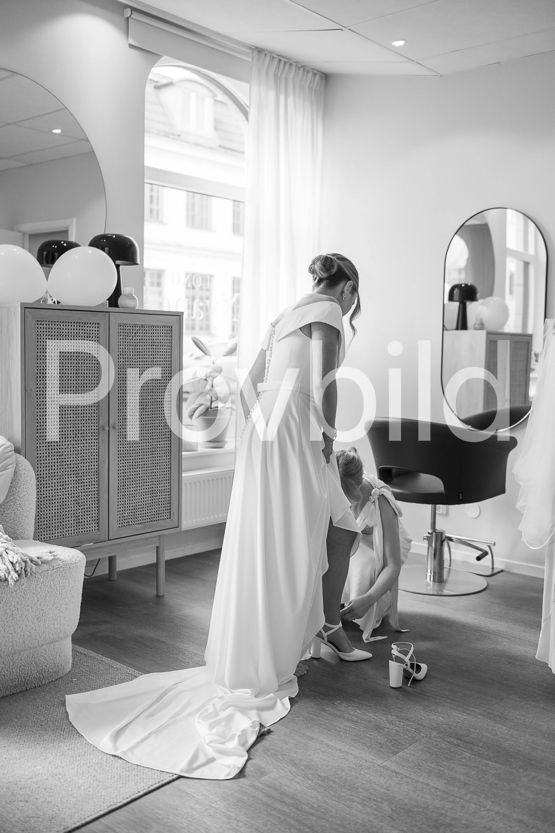 GitzCreative_KristinViktorssson_DSC_8702.jpg