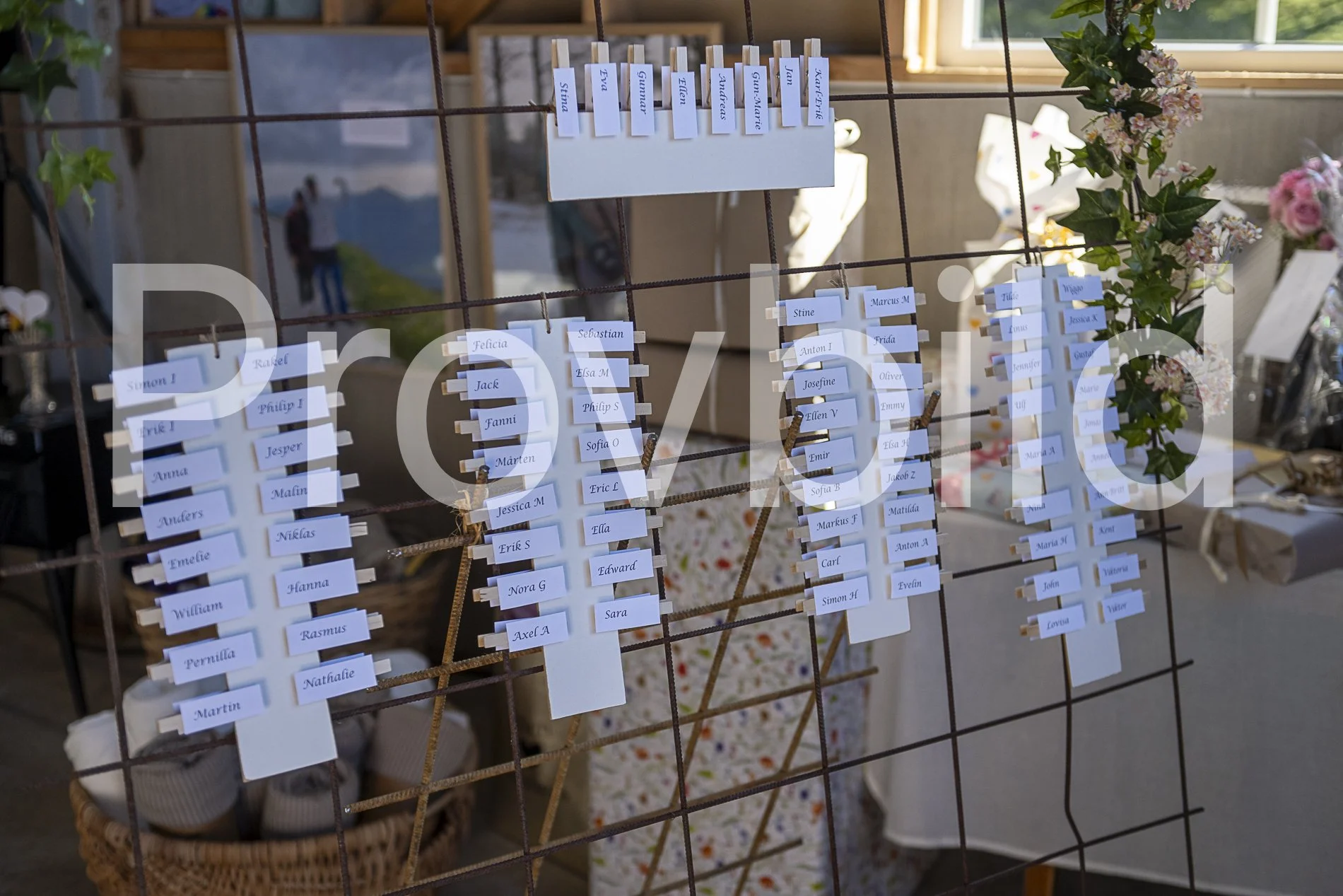 GitzCreative_KristinViktorssson_DSC_0413.jpg