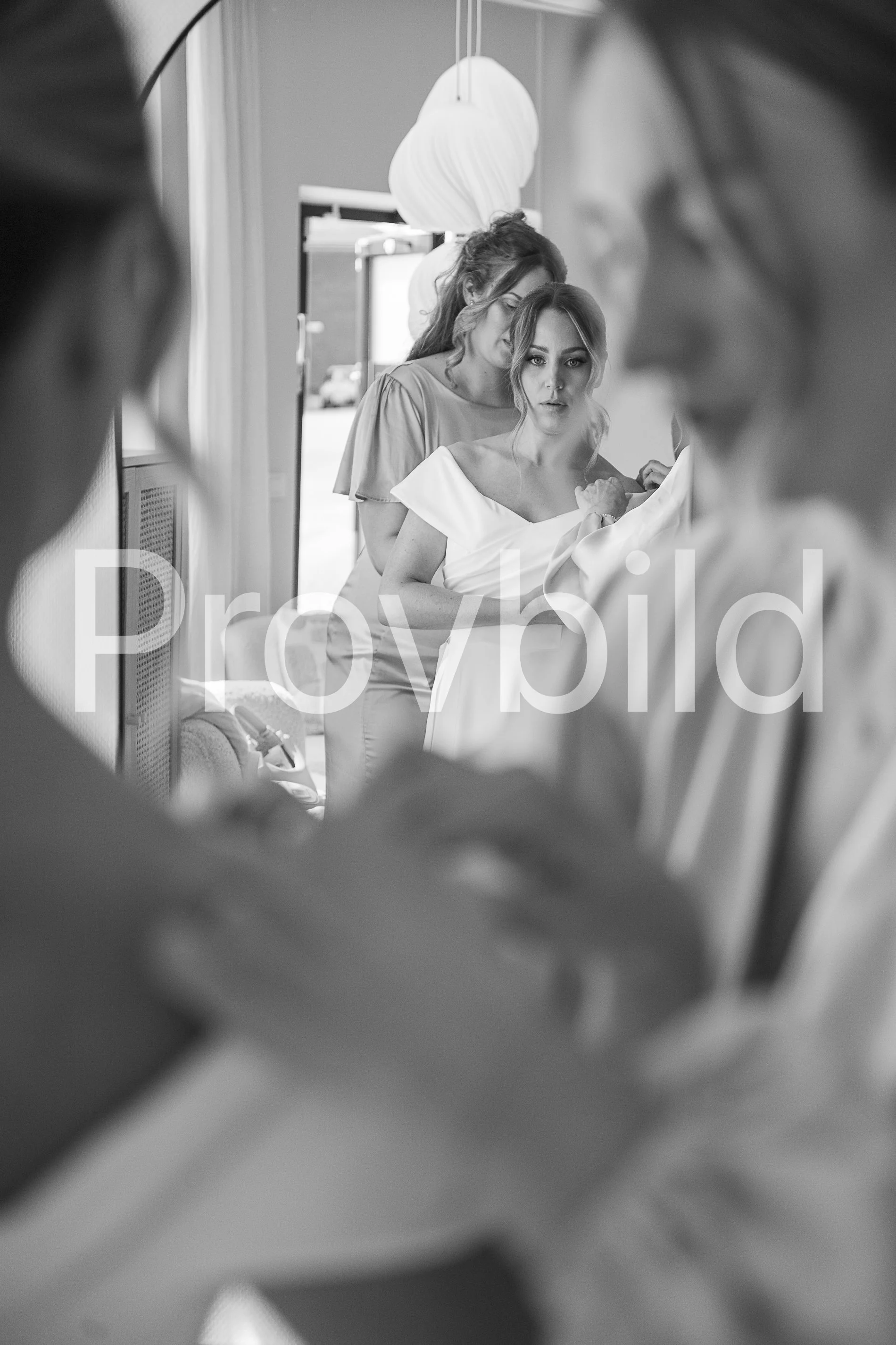 GitzCreative_KristinViktorssson_DSC_8575.jpg