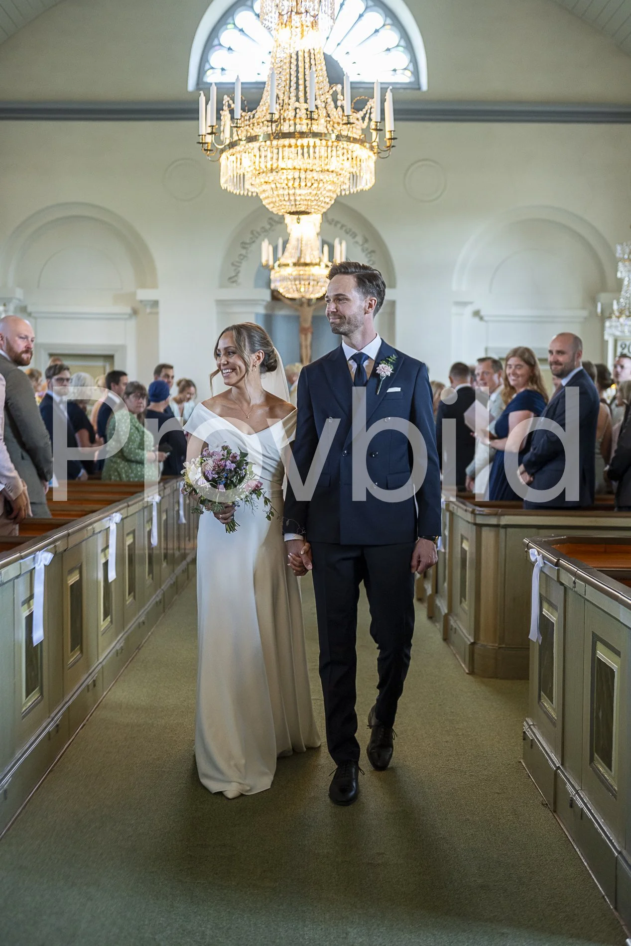 GitzCreative_KristinViktorssson_DSC_9859.jpg