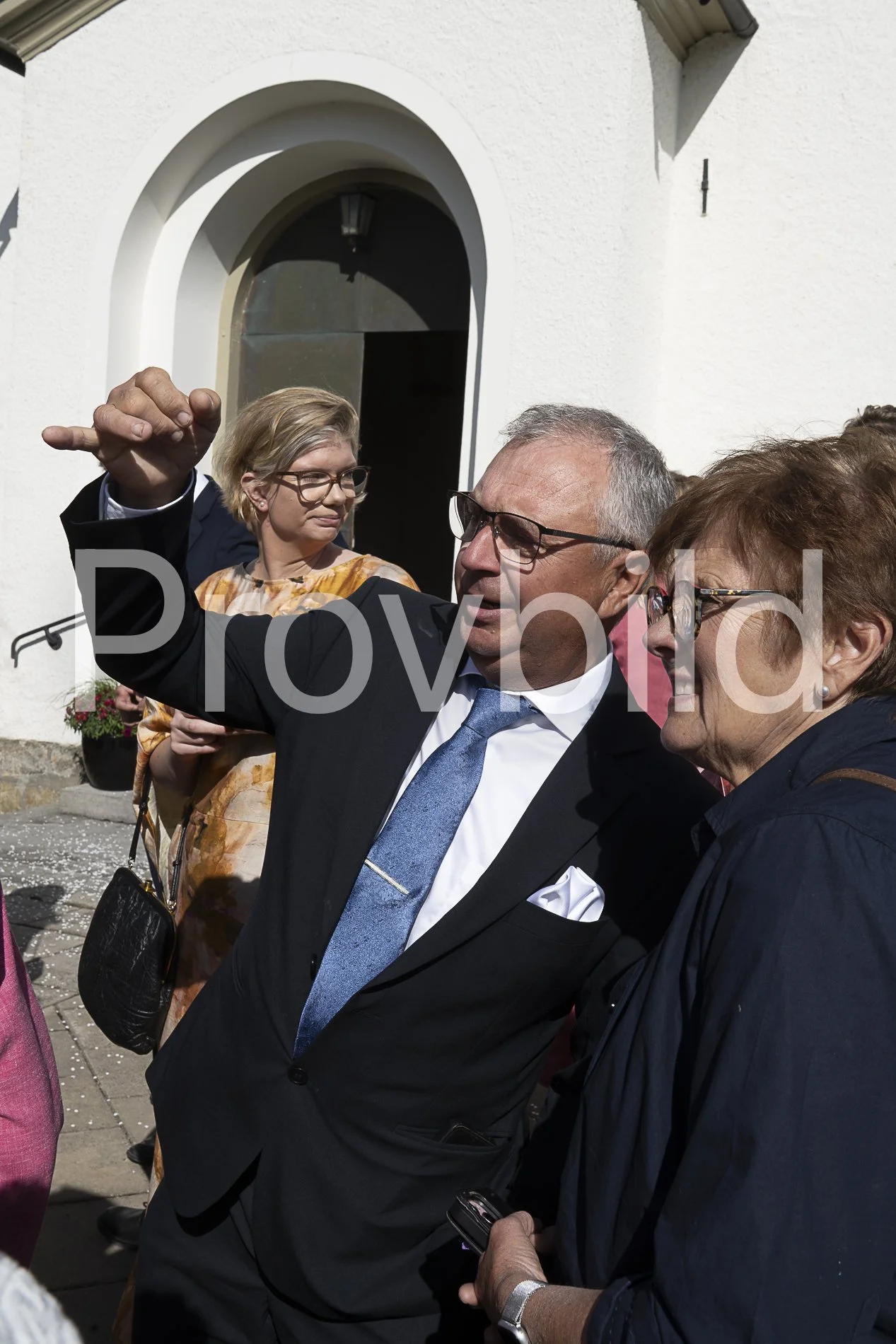 GitzCreative_KristinViktorssson_DSC_0054.jpg