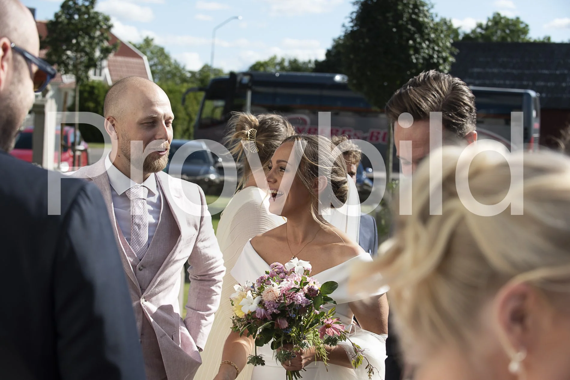 GitzCreative_KristinViktorssson__DSC7847.jpg