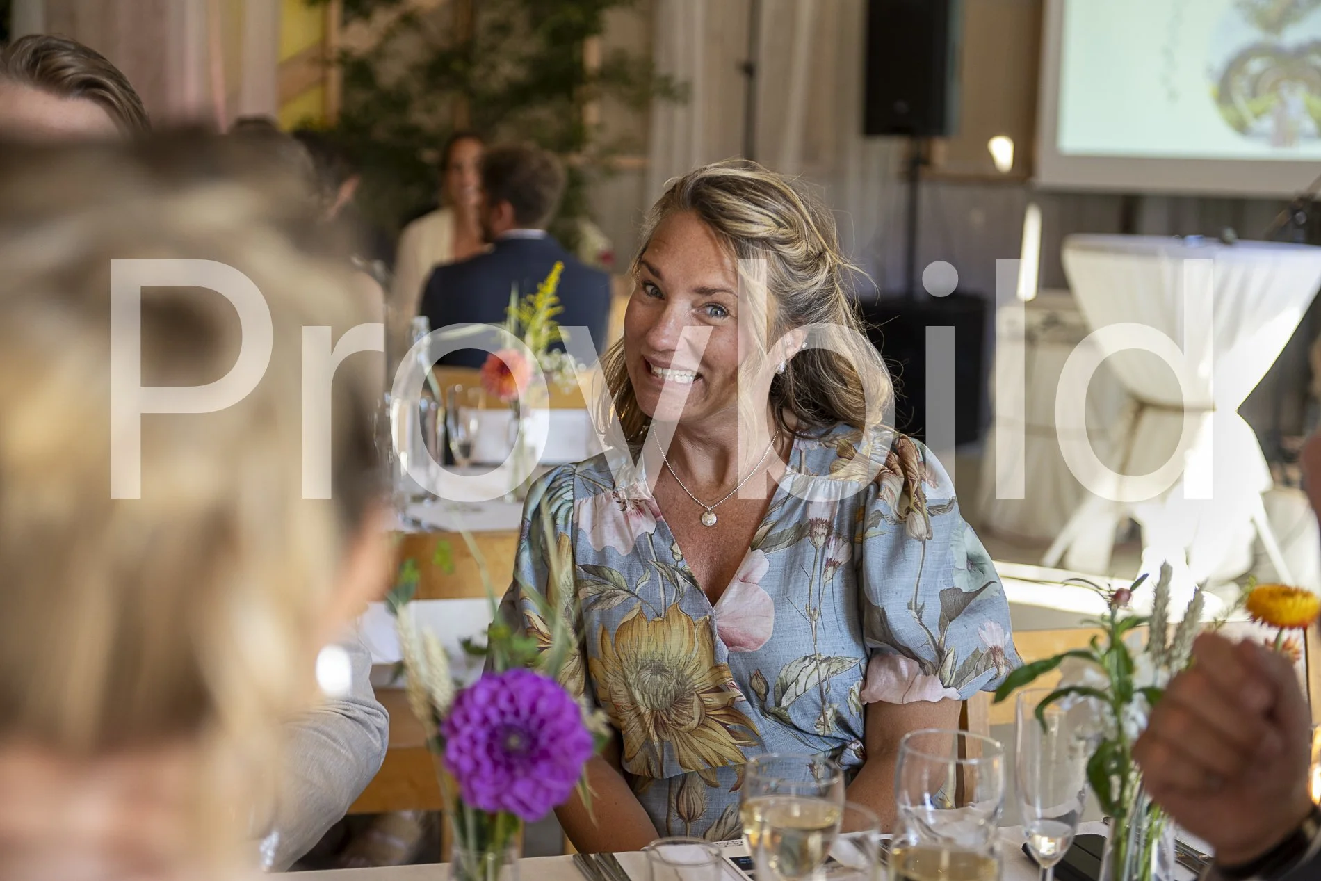 GitzCreative_KristinViktorssson_DSC_0622.jpg
