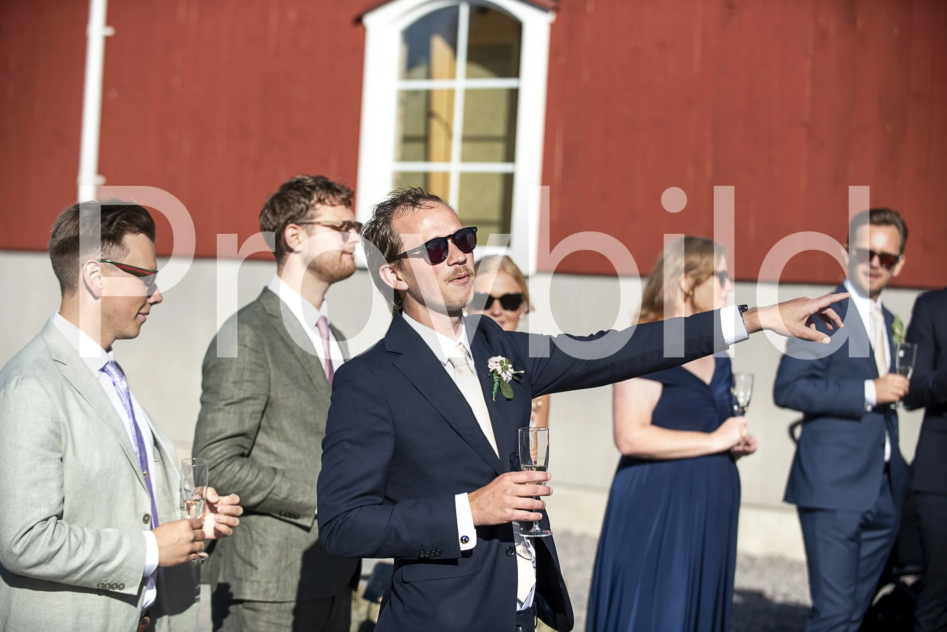 GitzCreative_KristinViktorssson__DSC7922.jpg