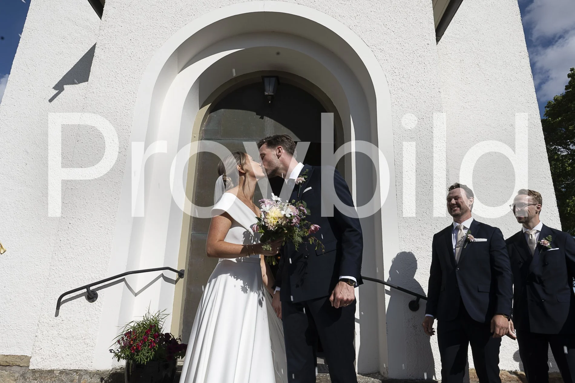GitzCreative_KristinViktorssson_DSC_9974.jpg